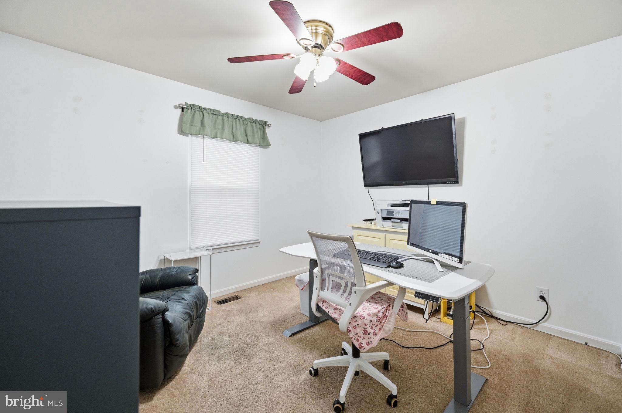 STONEMILL - Residential