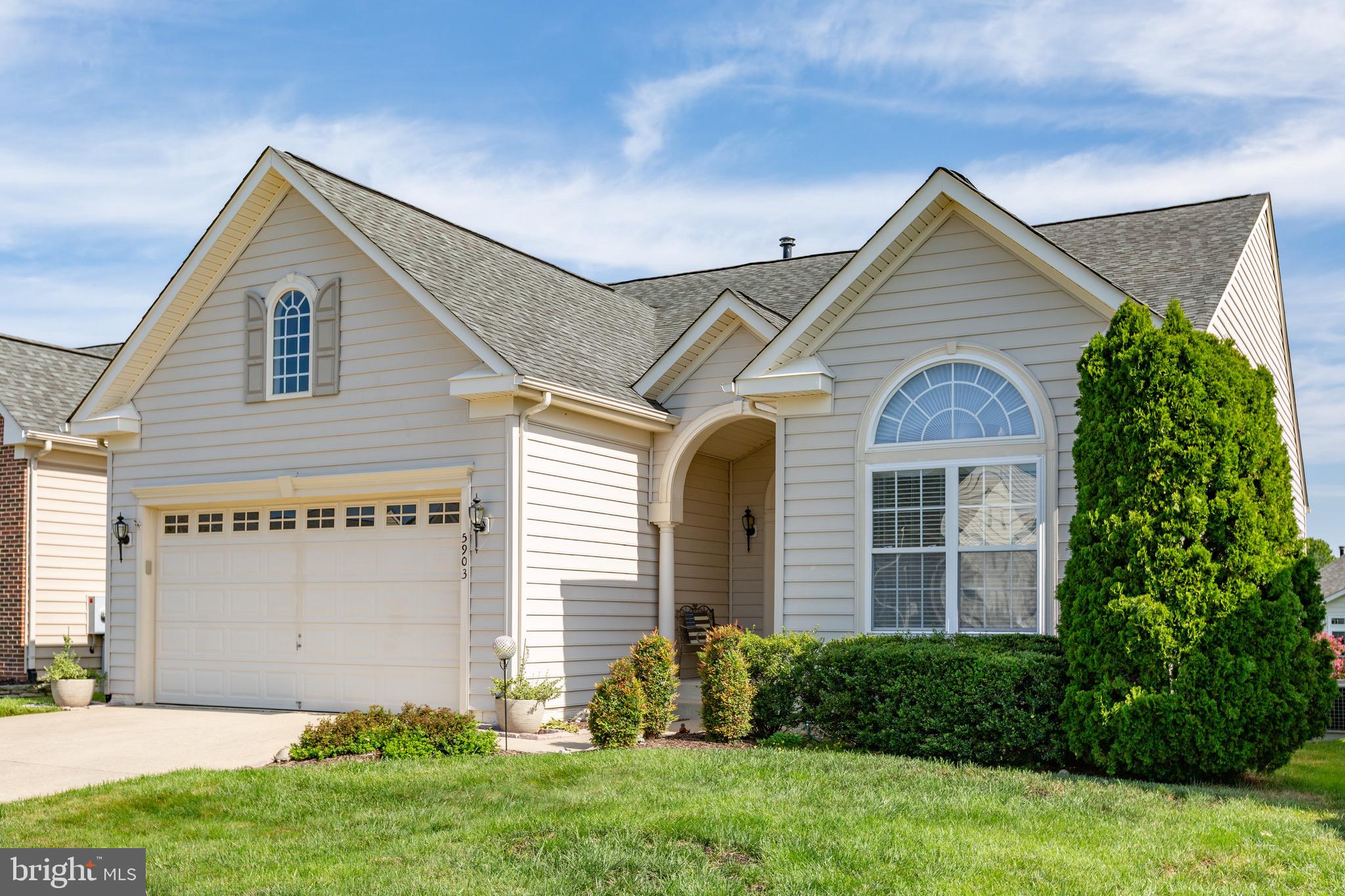 5903 W CARNIFEX FERRY ROAD