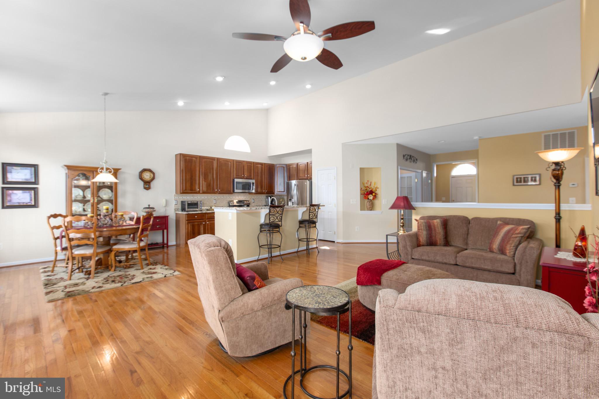 5903 W CARNIFEX FERRY ROAD
