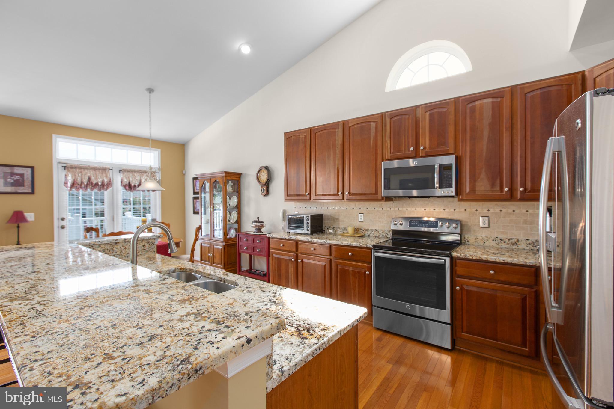 5903 W CARNIFEX FERRY ROAD