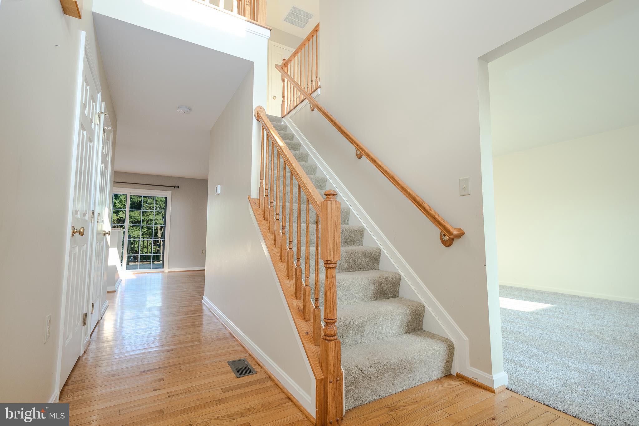 432 QUAIL RUN ROAD