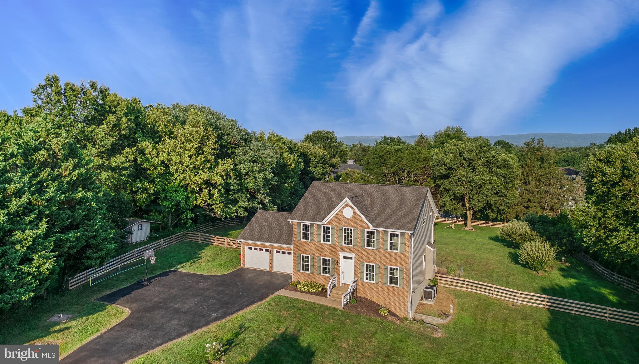 432 QUAIL RUN ROAD