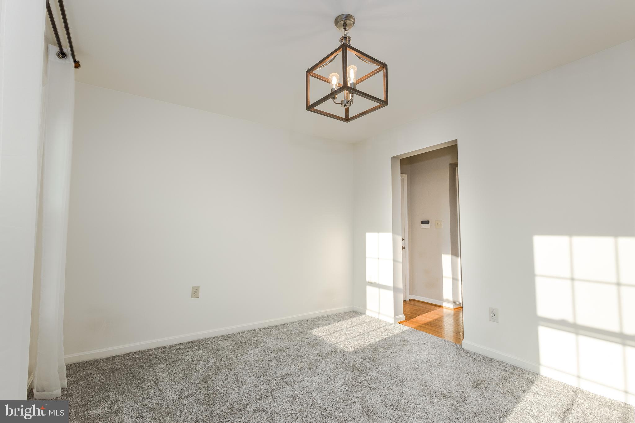 432 QUAIL RUN ROAD