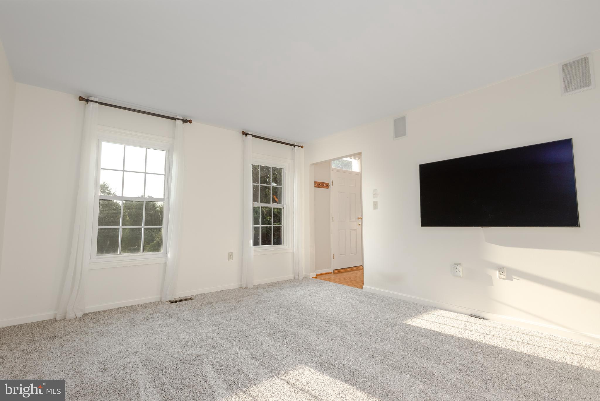 432 QUAIL RUN ROAD