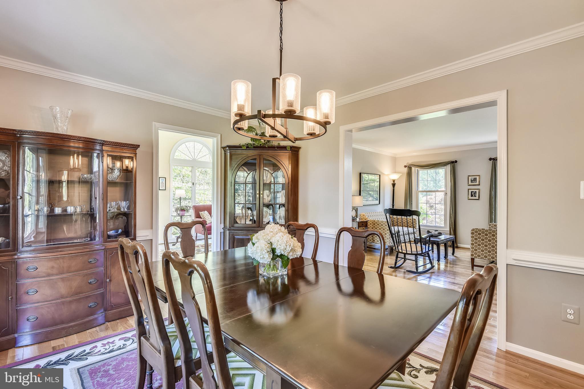 KIRKSIDE - Residential