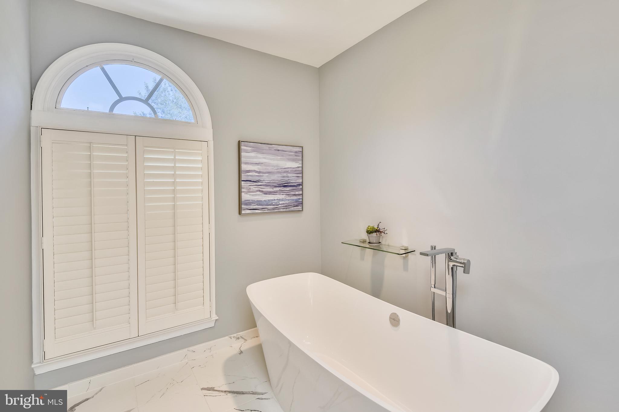 KIRKSIDE - Residential