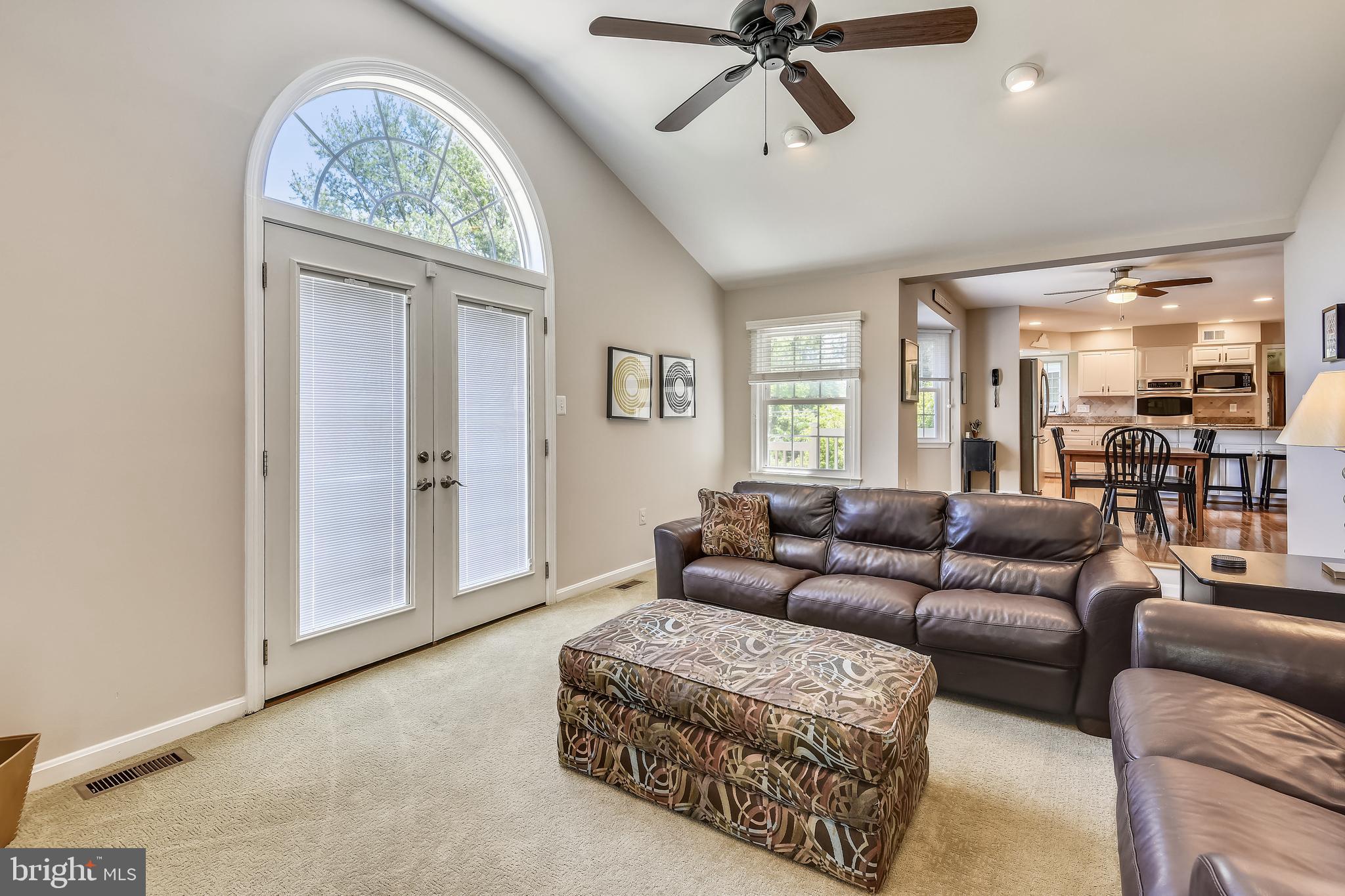 KIRKSIDE - Residential