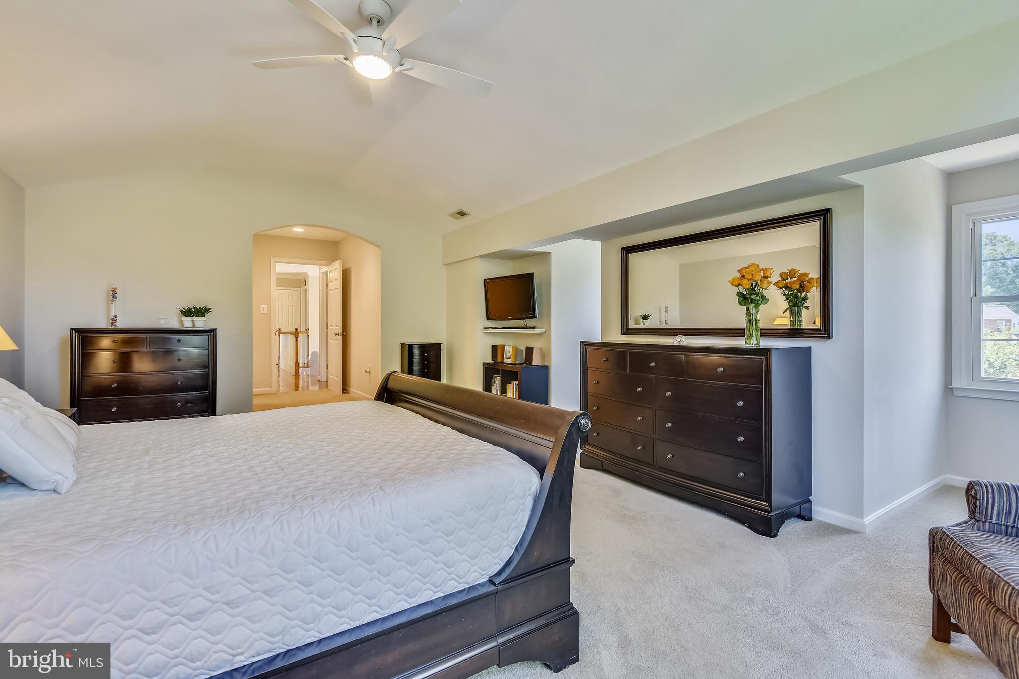 KIRKSIDE - Residential