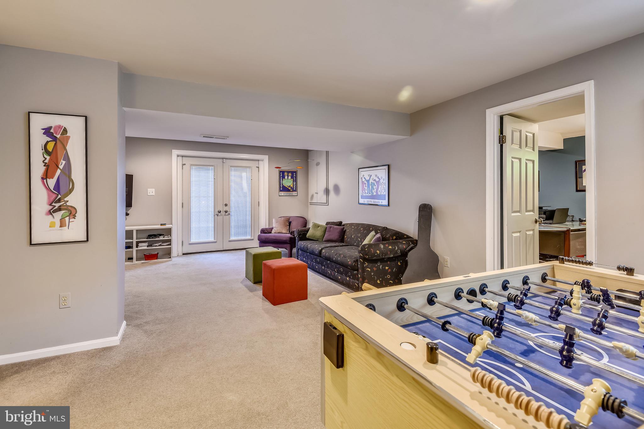 KIRKSIDE - Residential