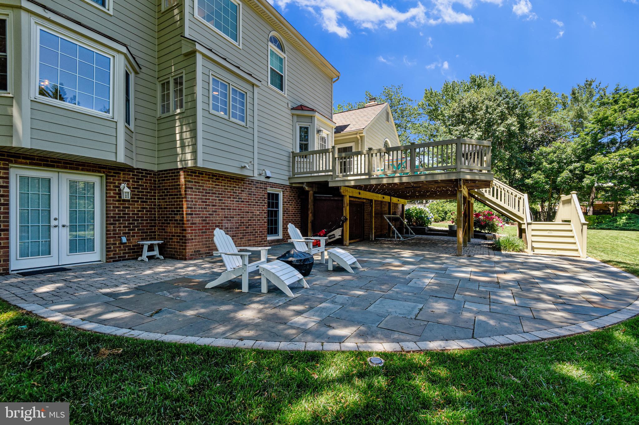 KIRKSIDE - Residential