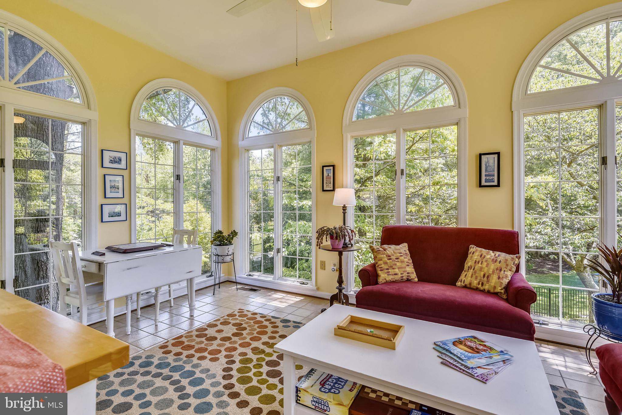 KIRKSIDE - Residential