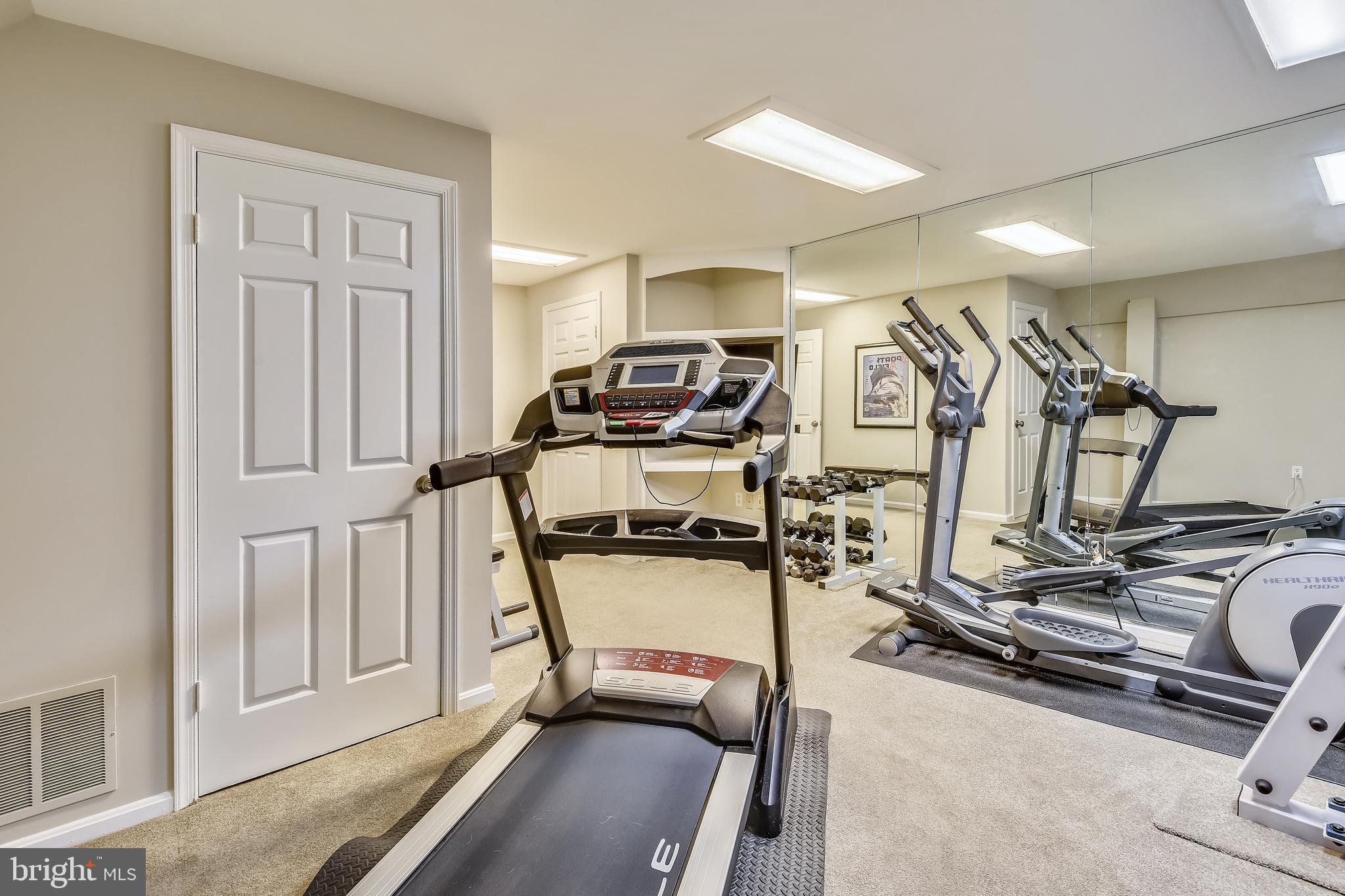 KIRKSIDE - Residential