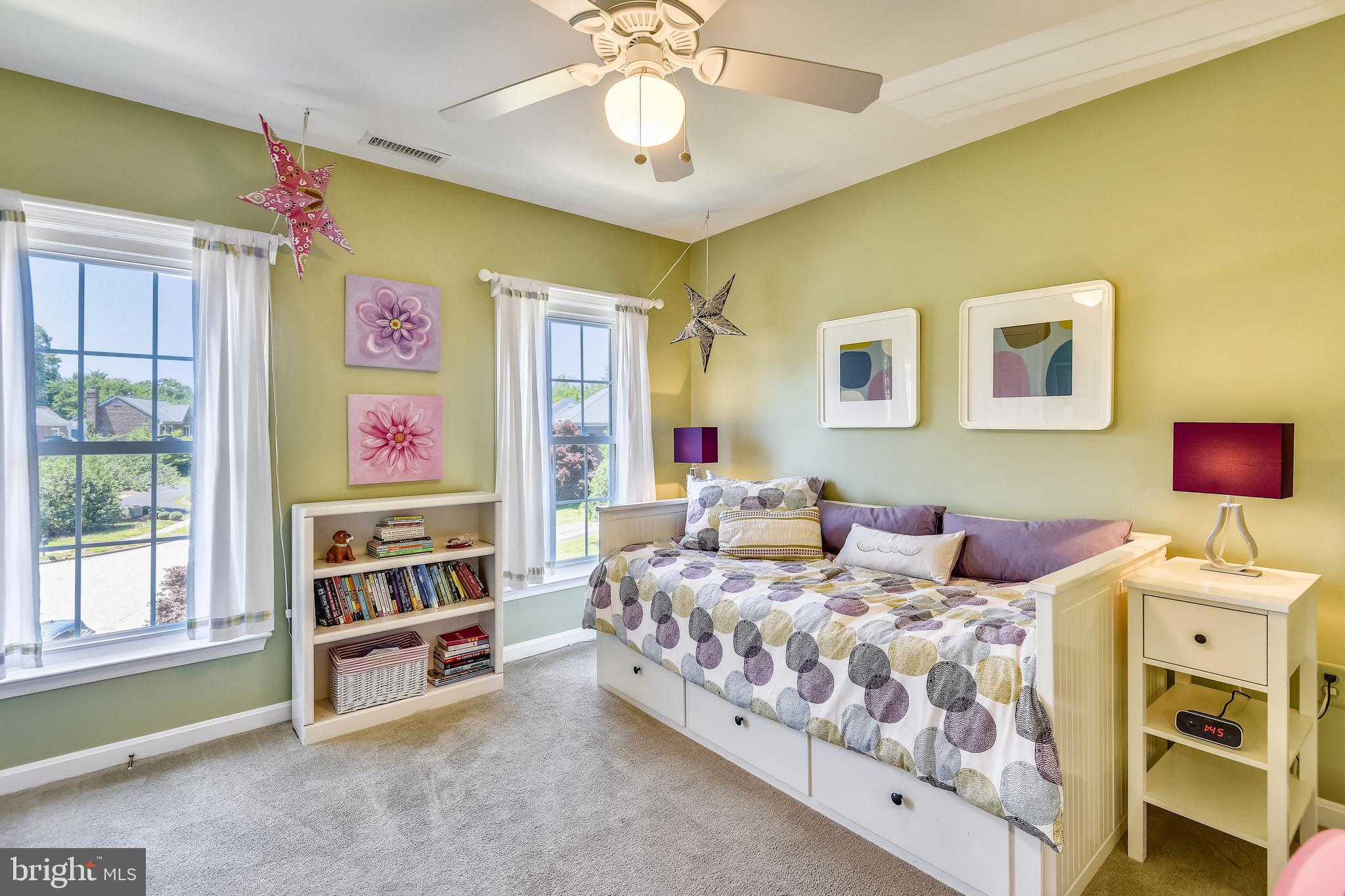 KIRKSIDE - Residential