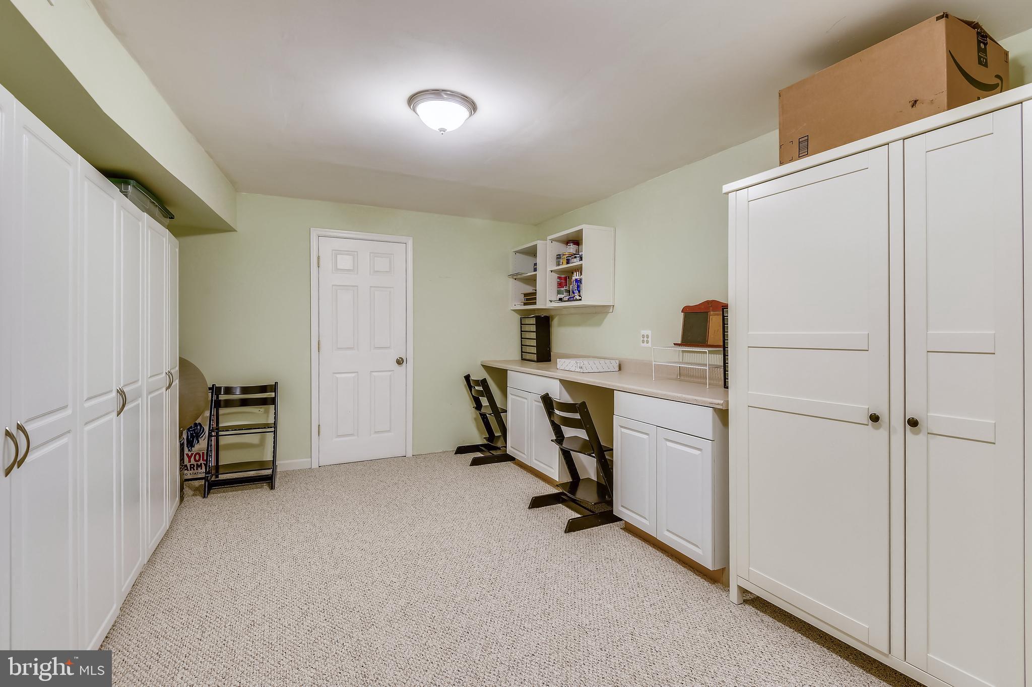 KIRKSIDE - Residential