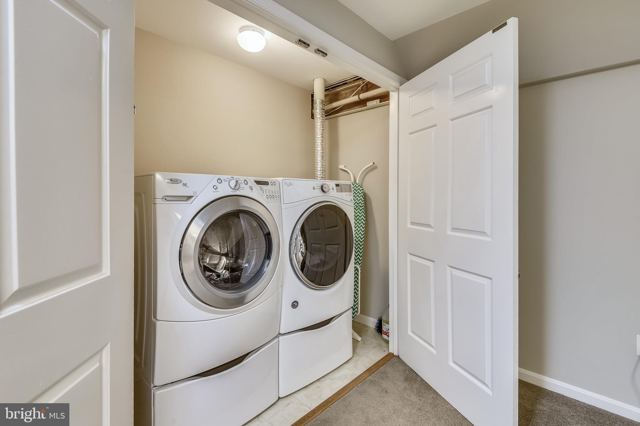 KIRKSIDE - Residential