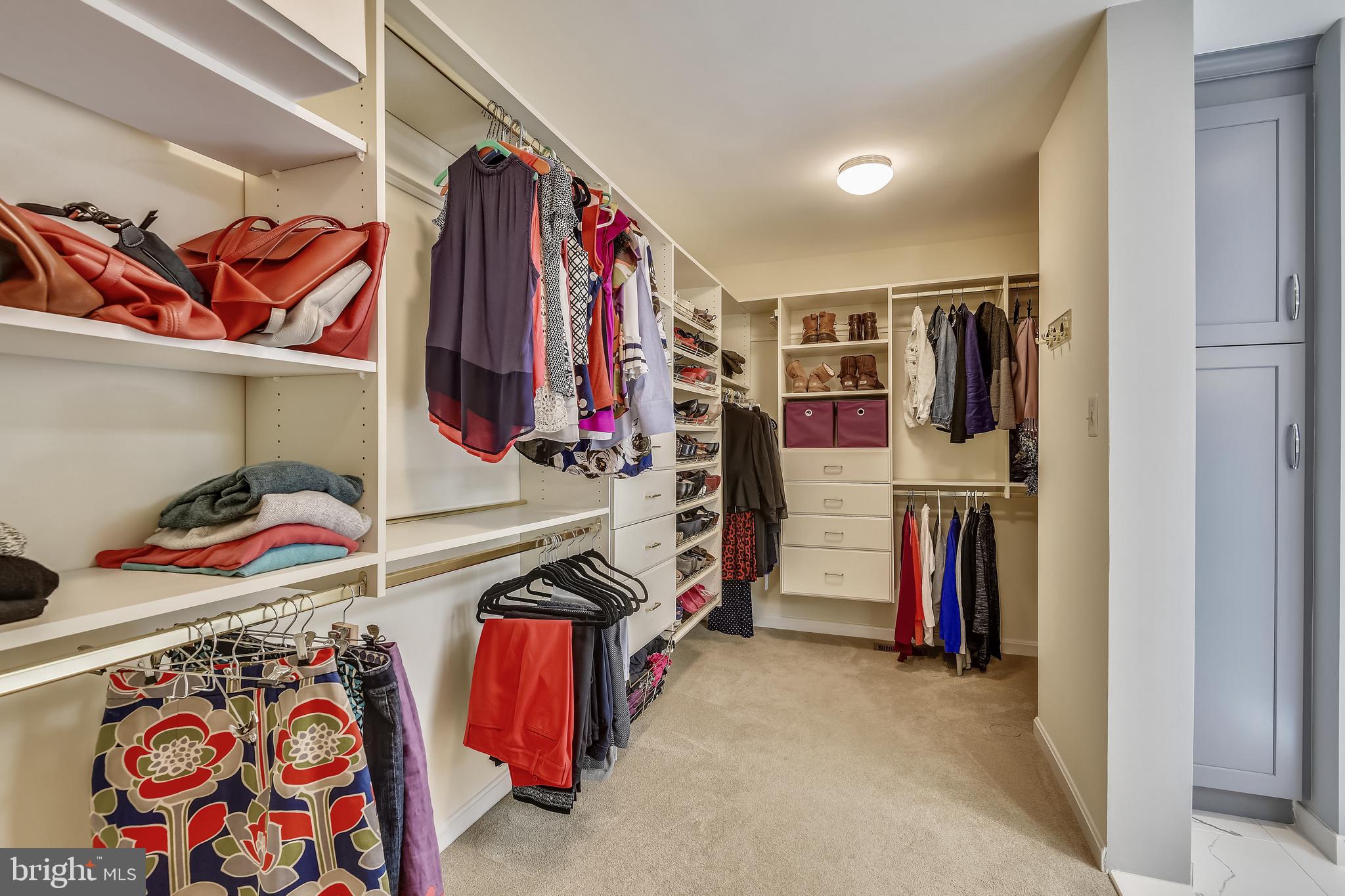 KIRKSIDE - Residential