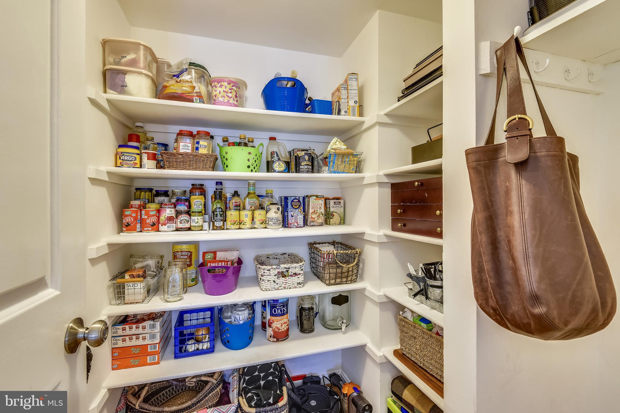 KIRKSIDE - Residential