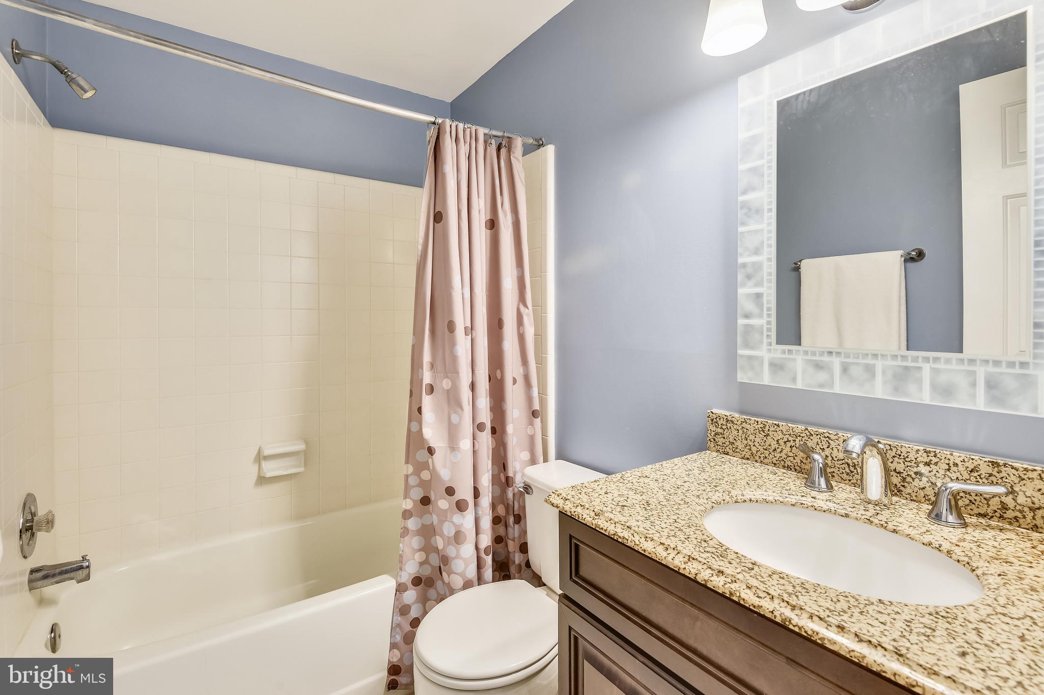 KIRKSIDE - Residential