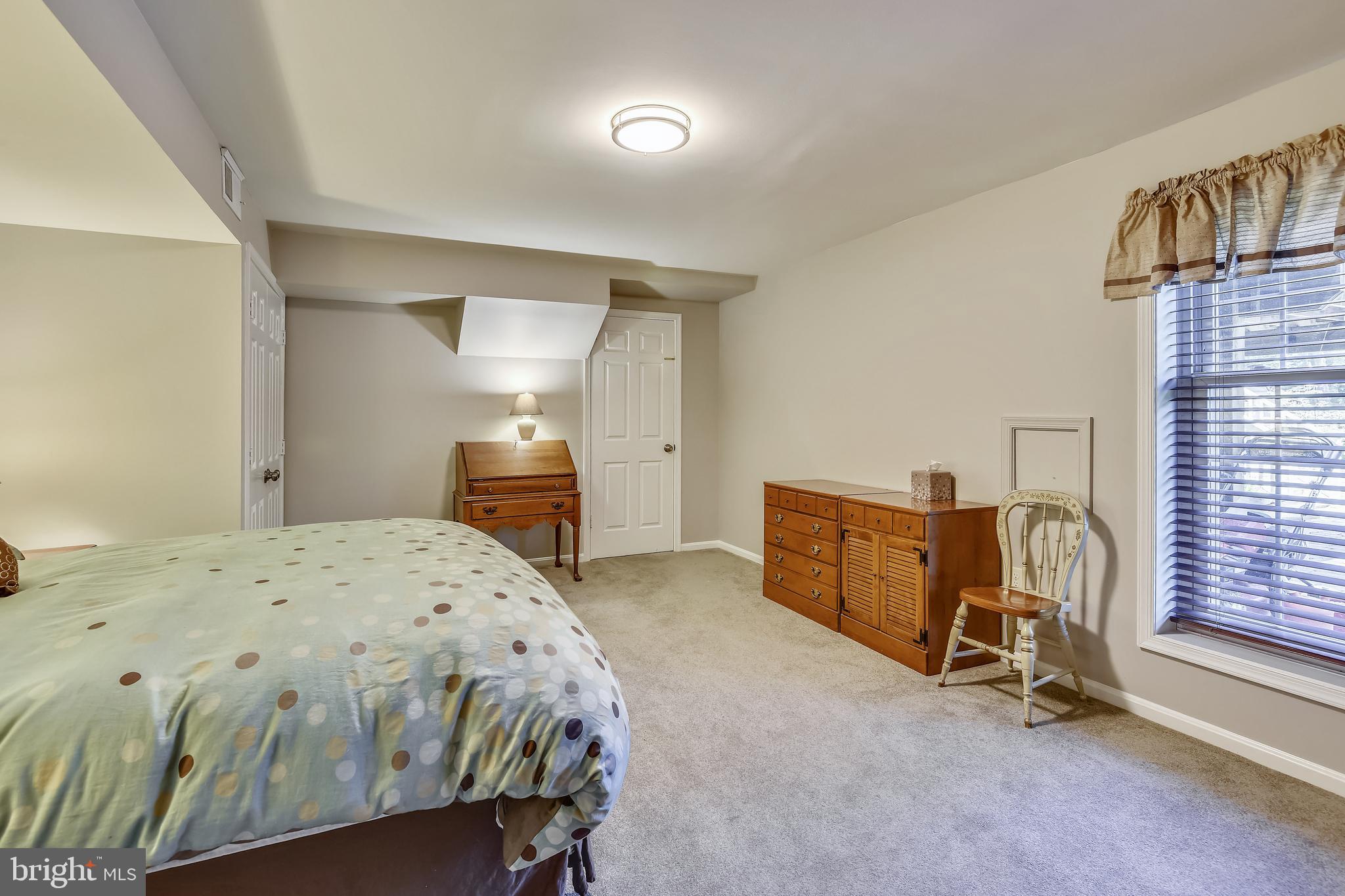 KIRKSIDE - Residential