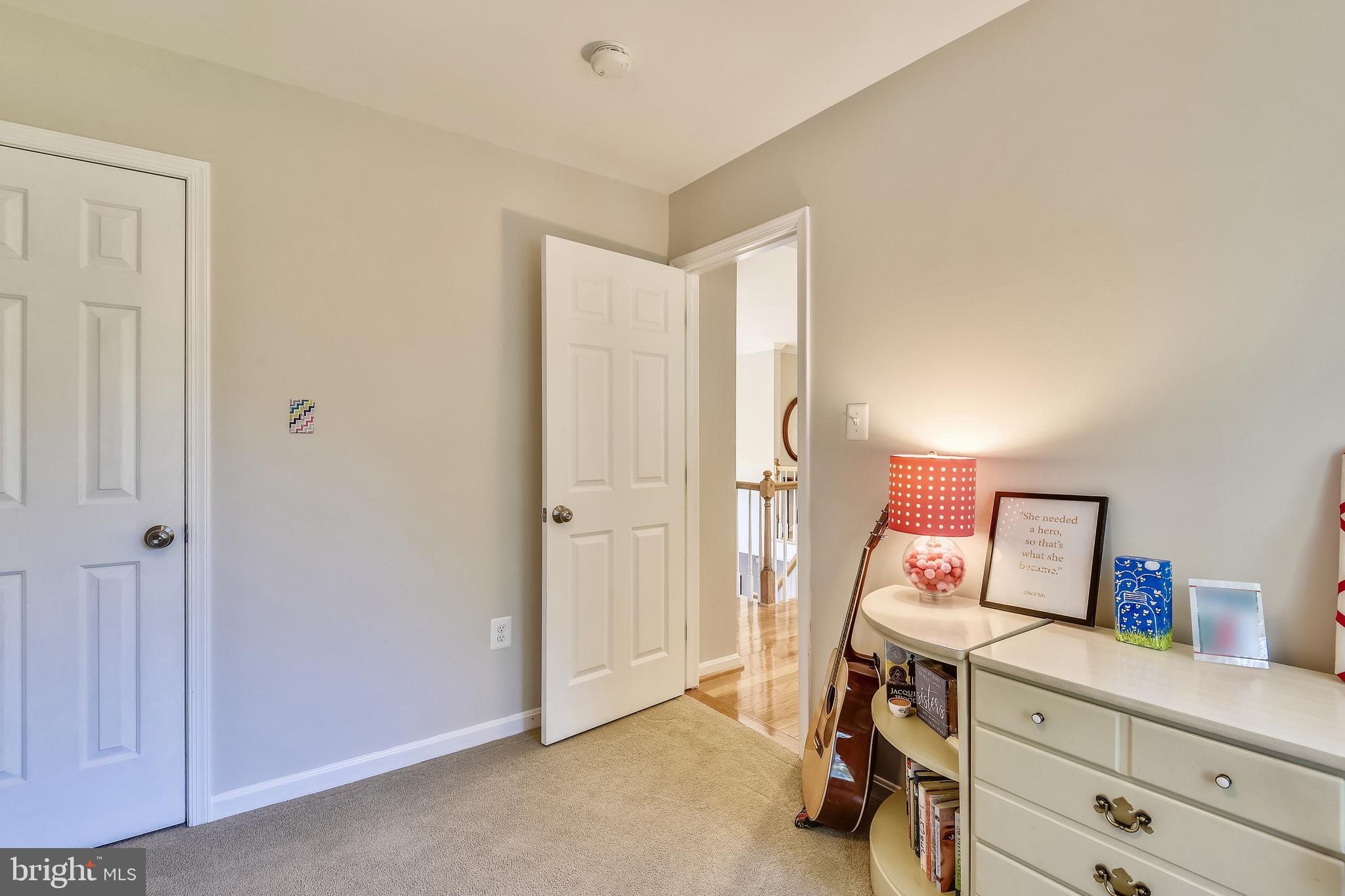 KIRKSIDE - Residential