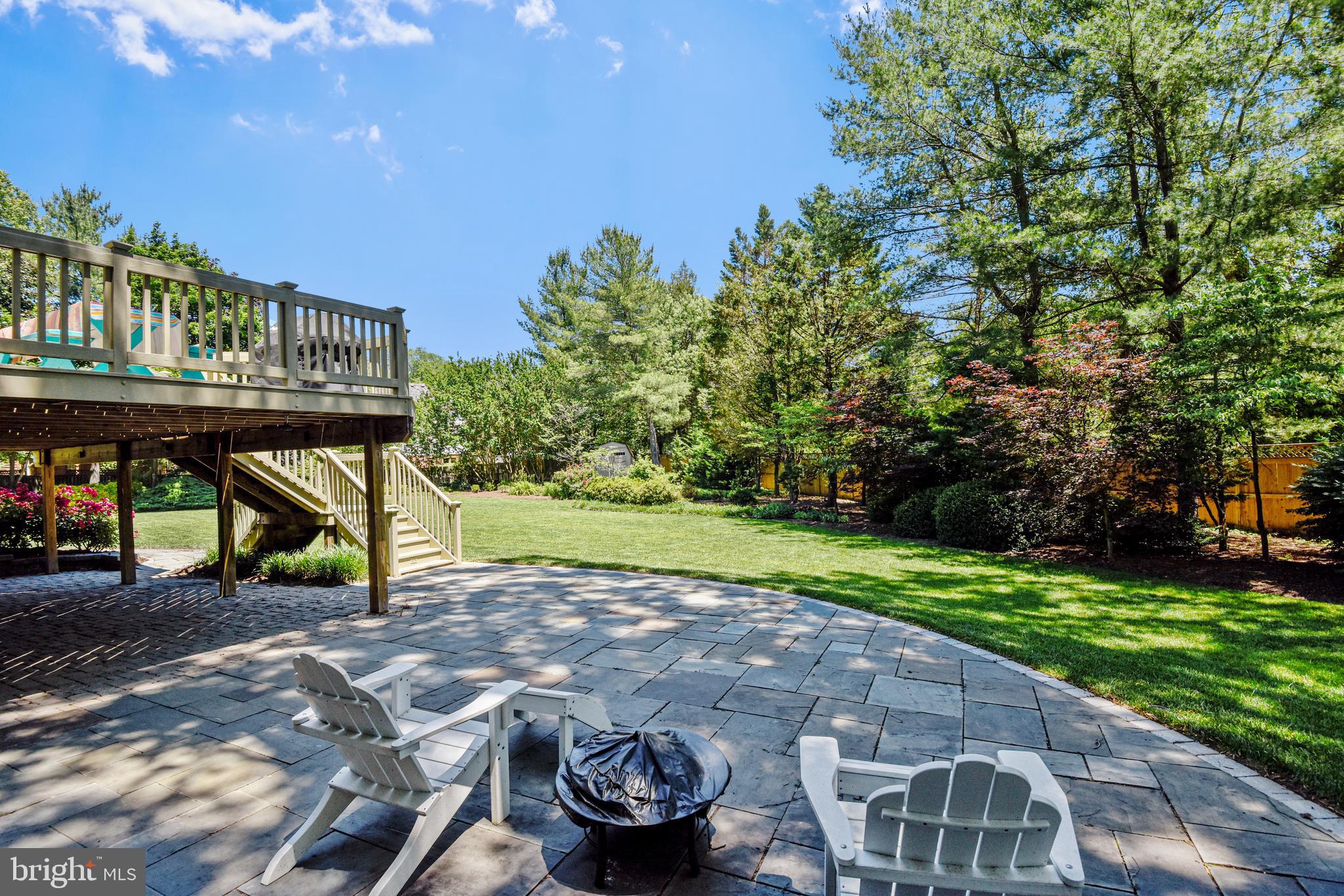 KIRKSIDE - Residential