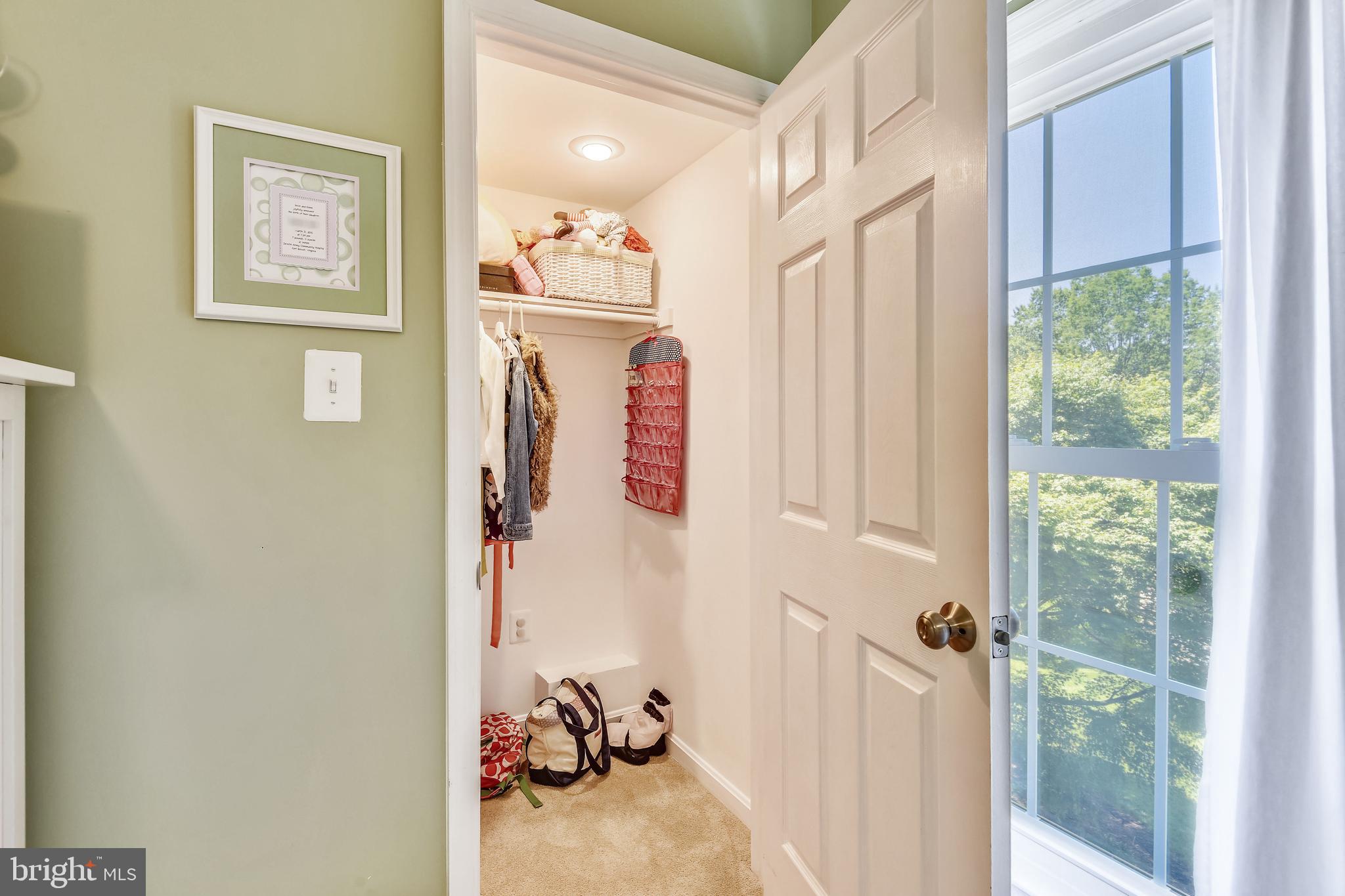 KIRKSIDE - Residential