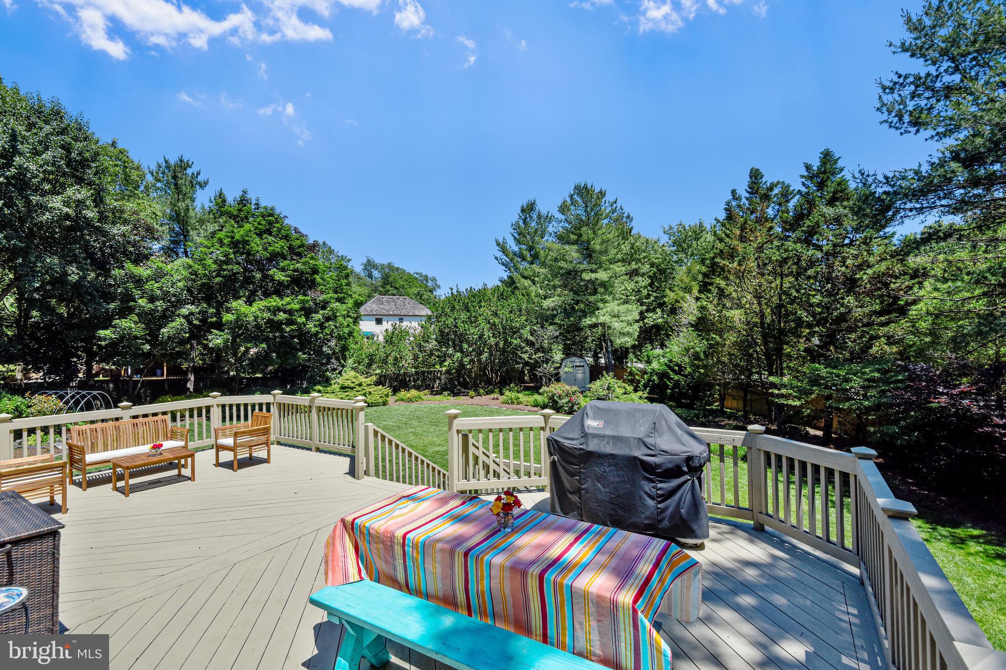 KIRKSIDE - Residential