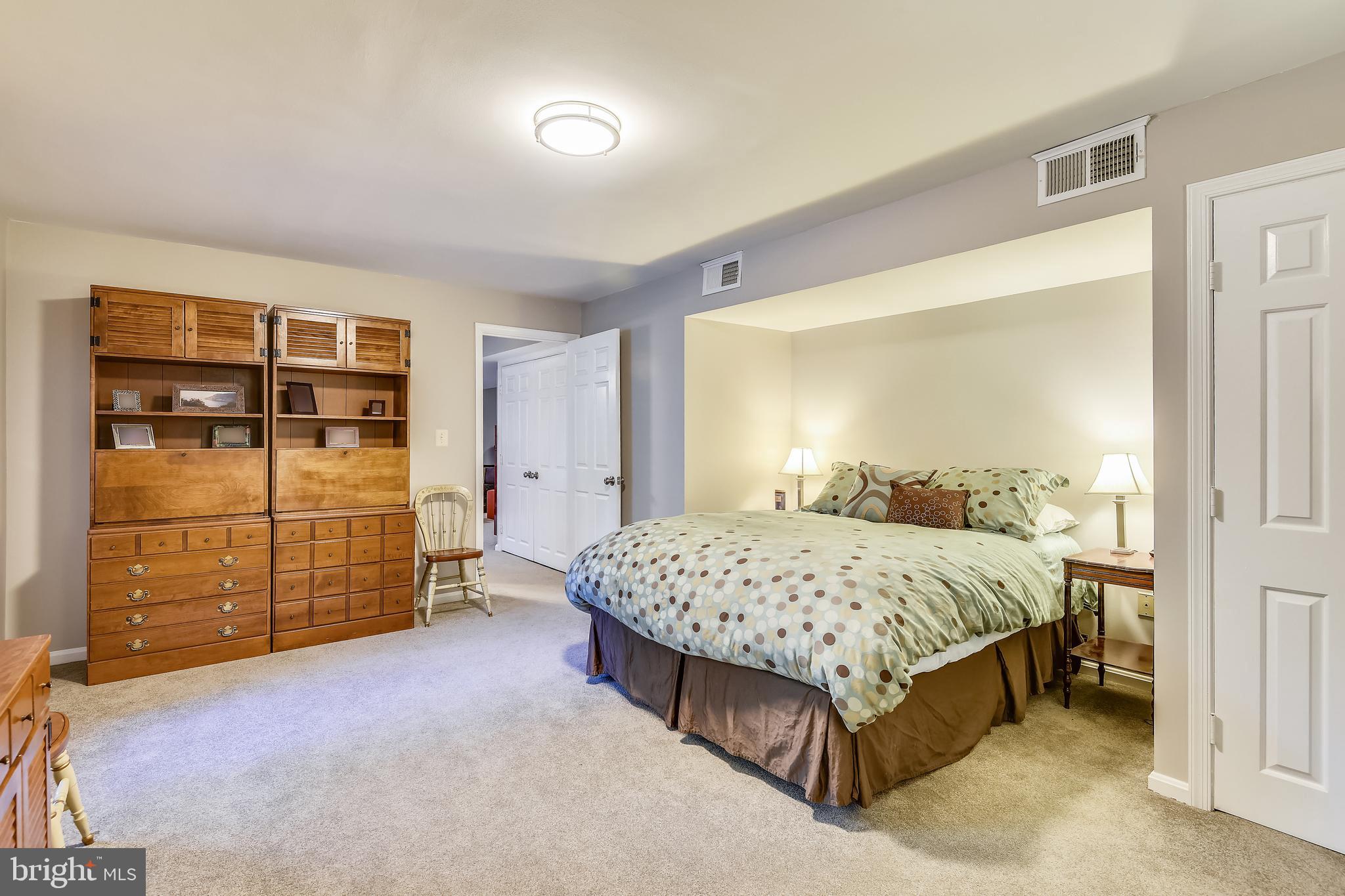 KIRKSIDE - Residential