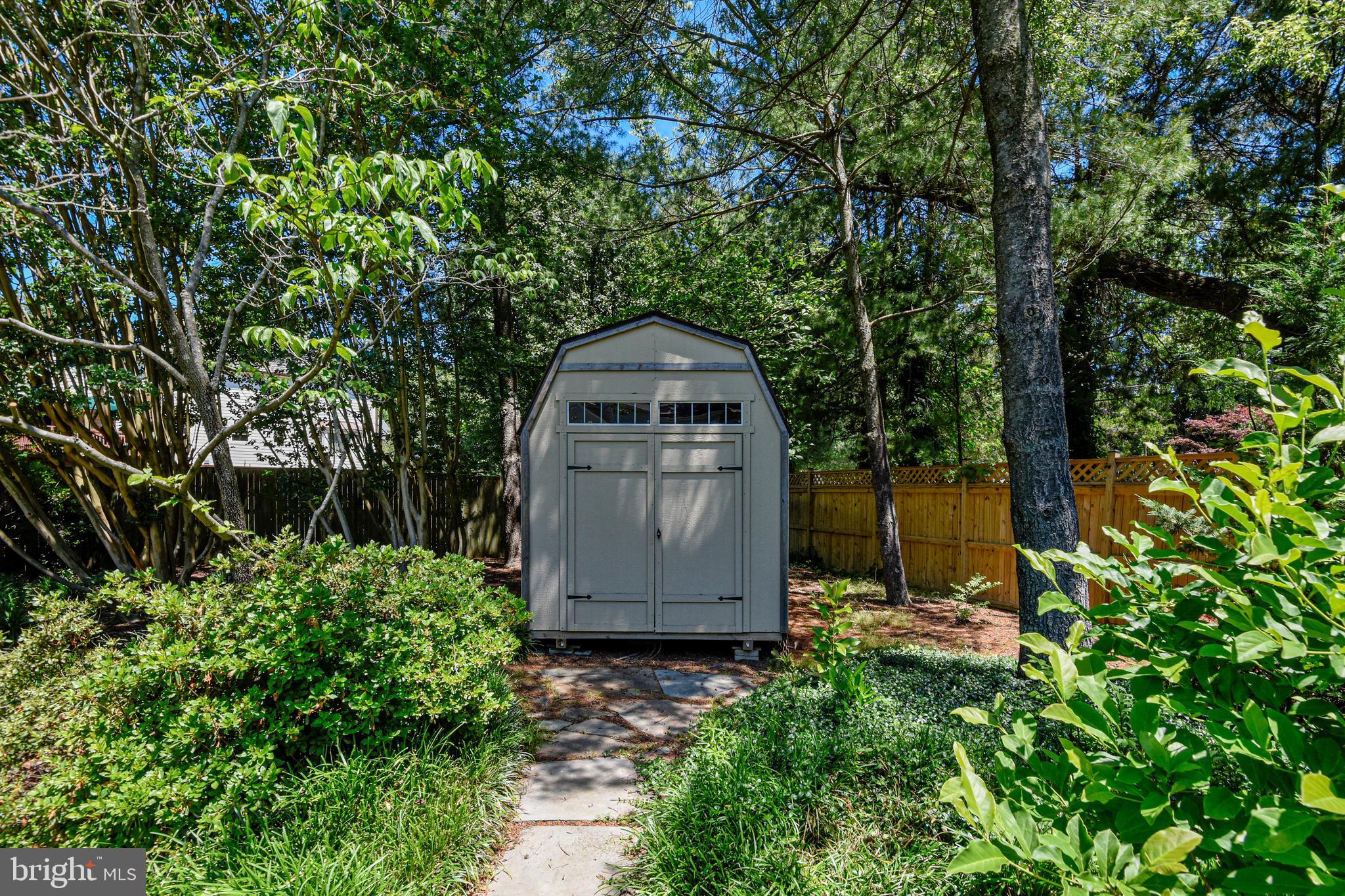 KIRKSIDE - Residential