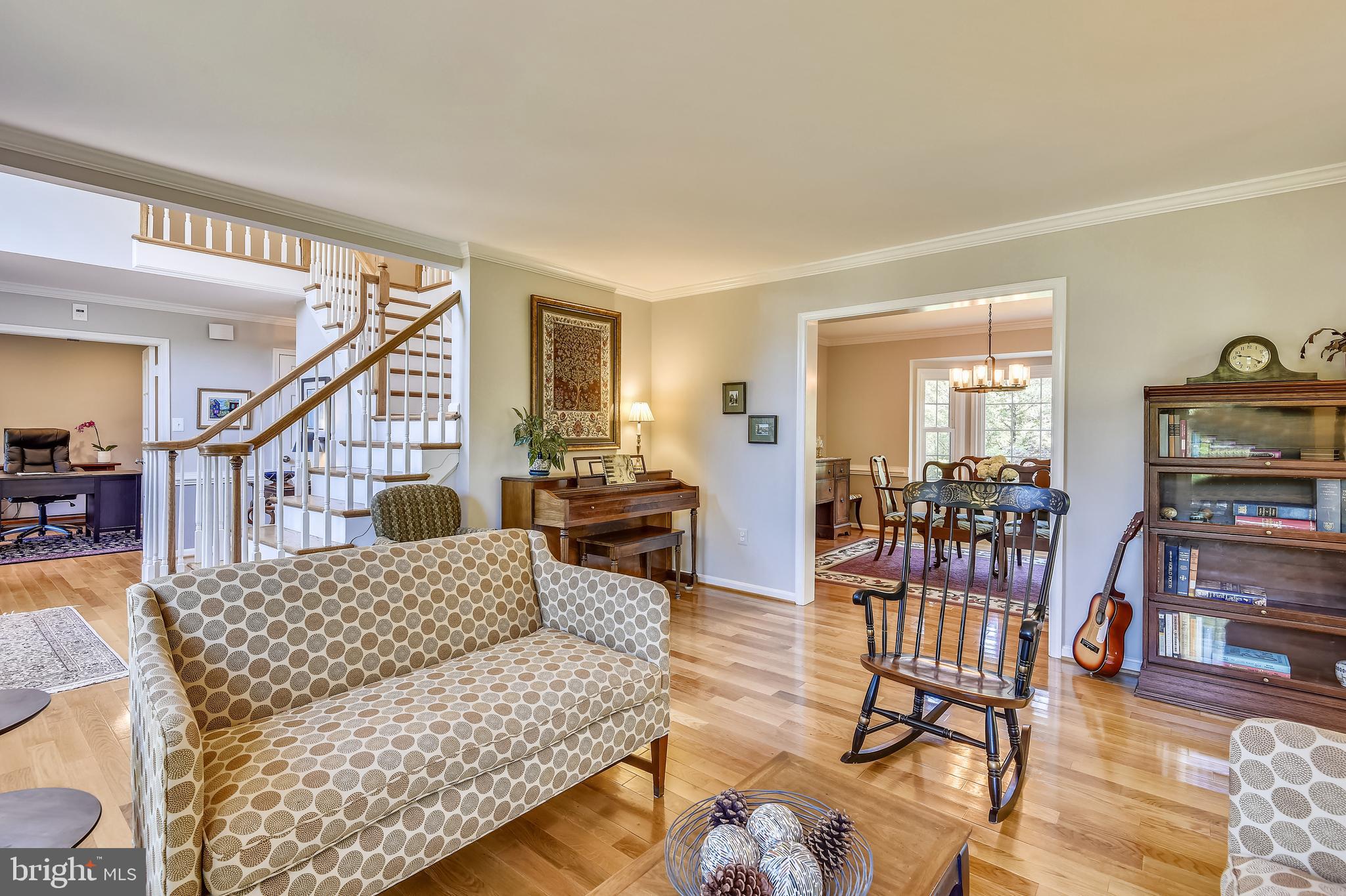 KIRKSIDE - Residential