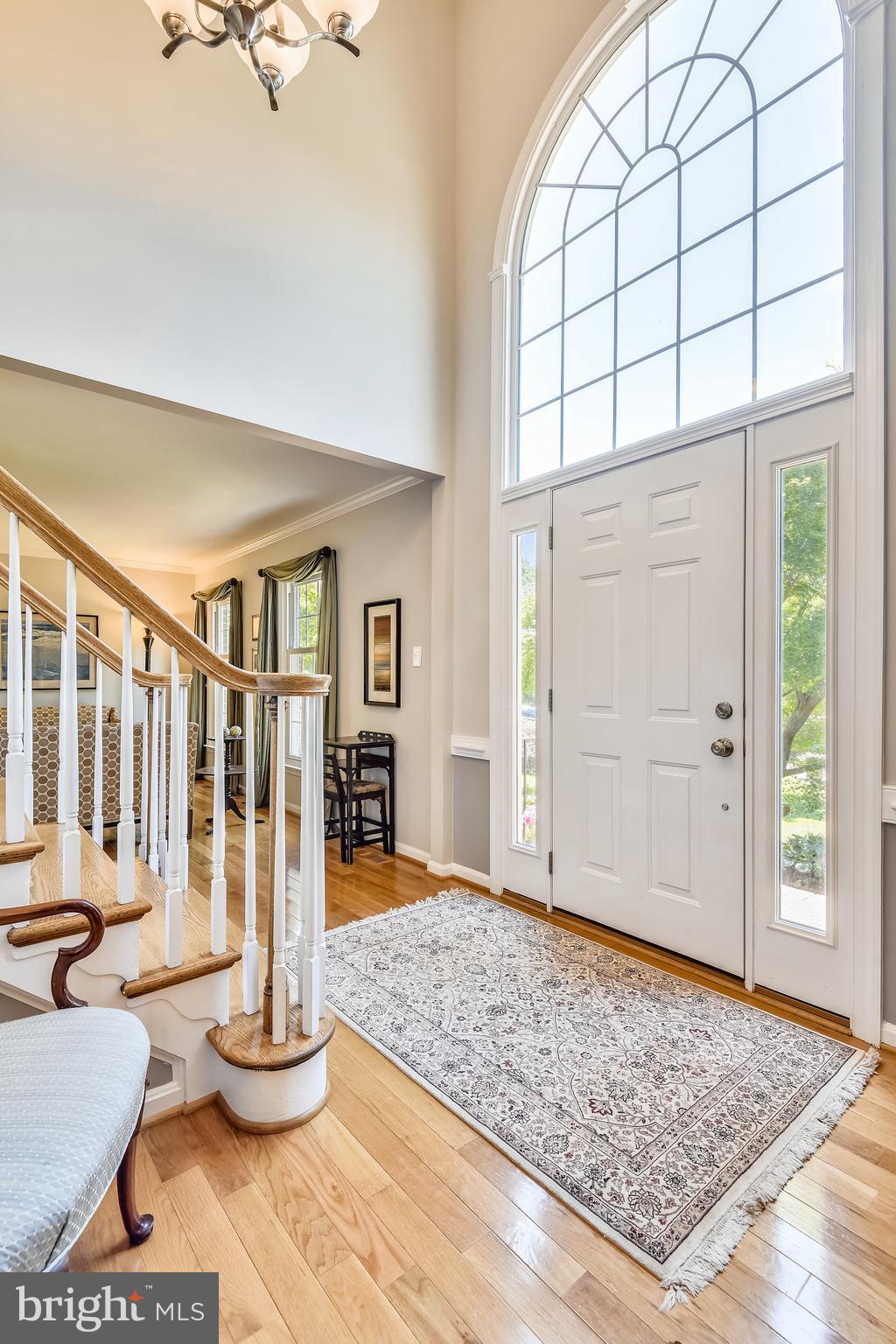 KIRKSIDE - Residential