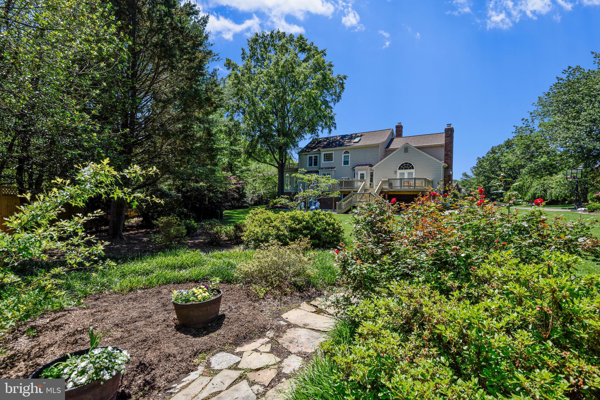 KIRKSIDE - Residential