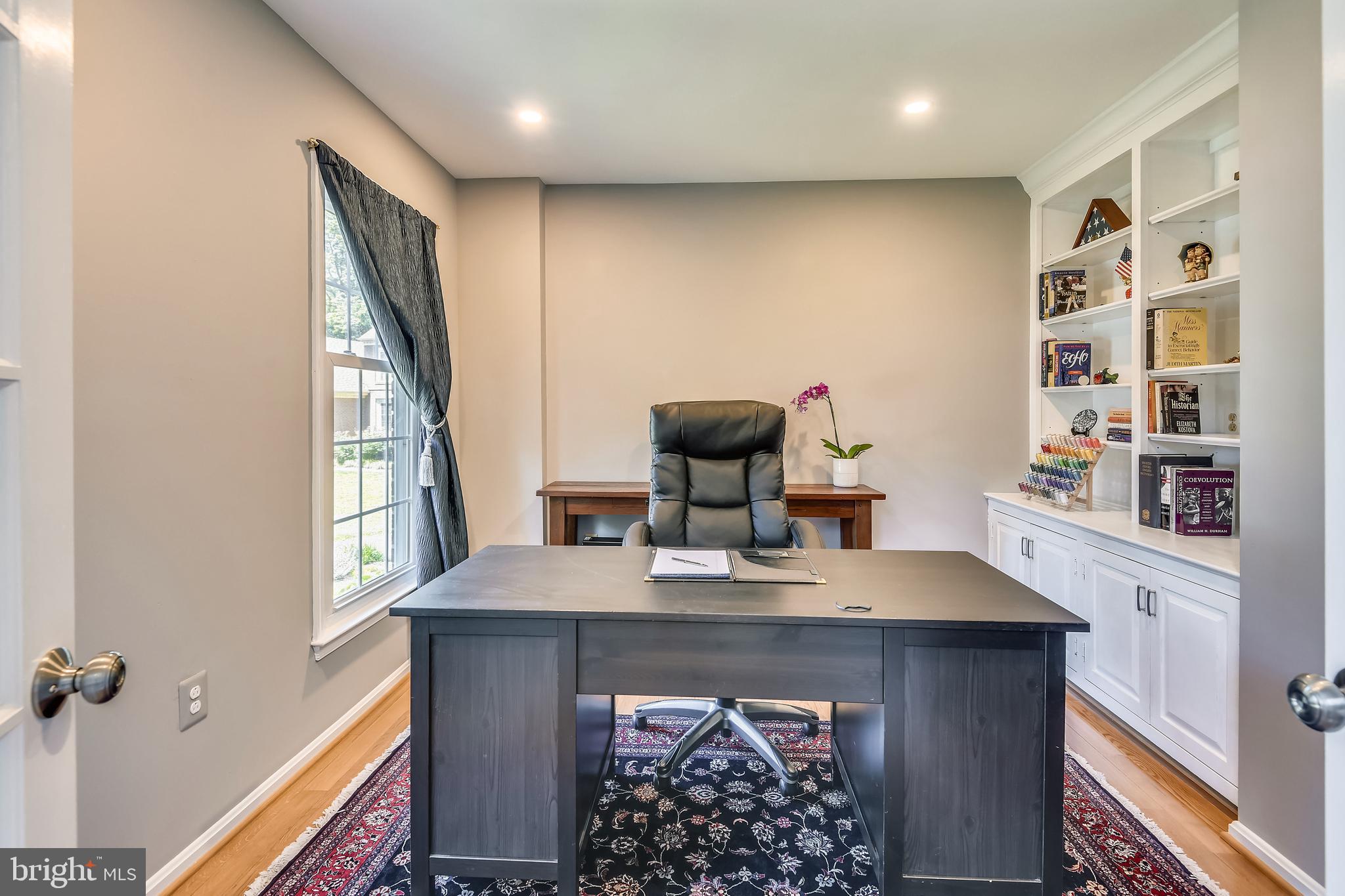 KIRKSIDE - Residential