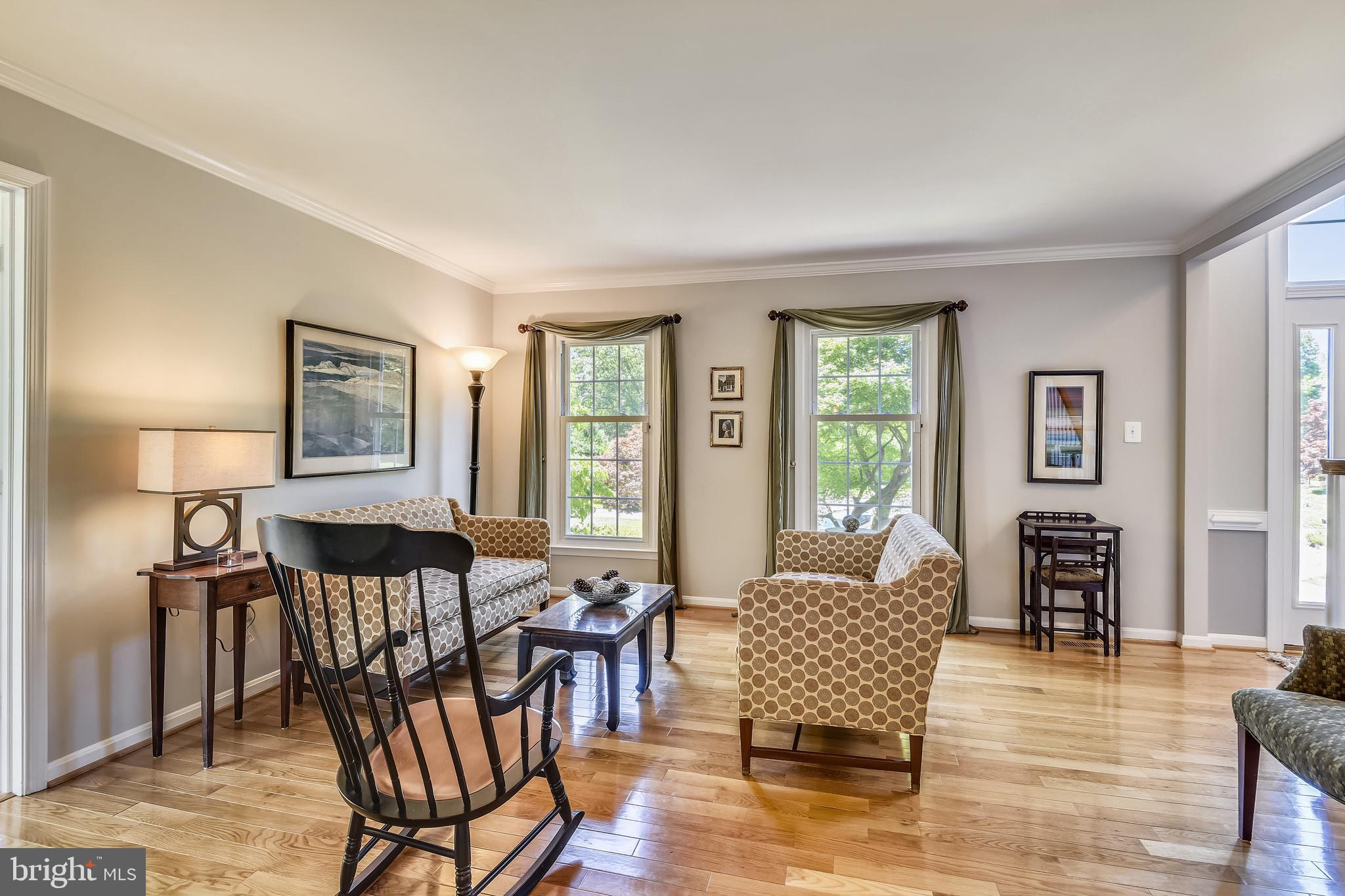 KIRKSIDE - Residential