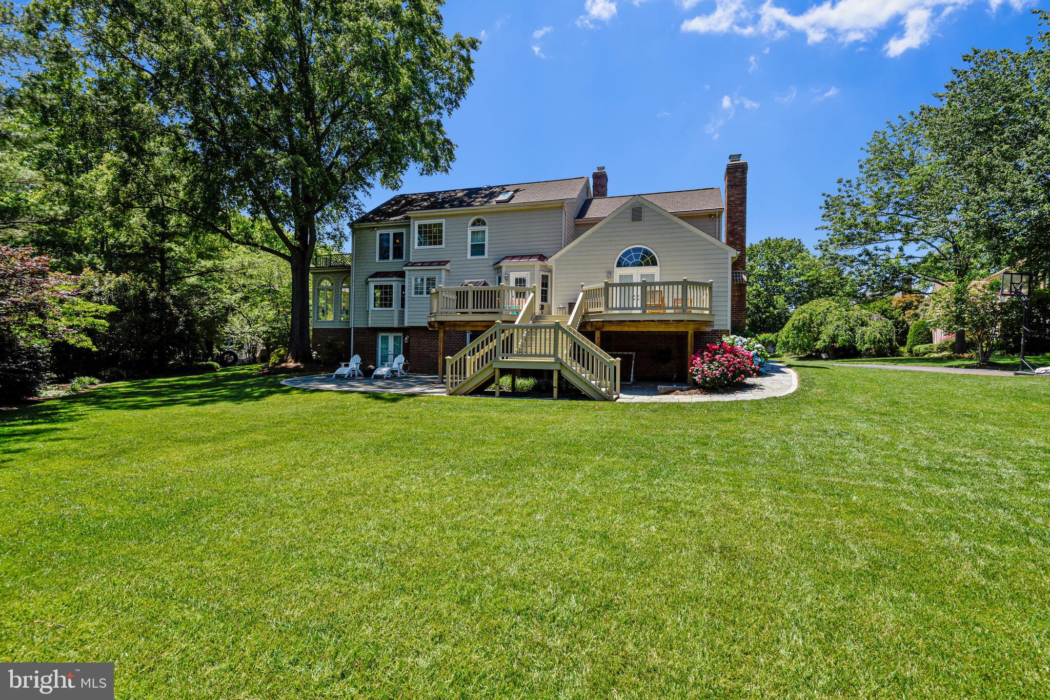 KIRKSIDE - Residential