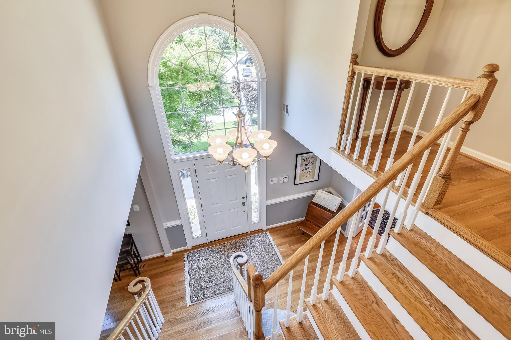 KIRKSIDE - Residential