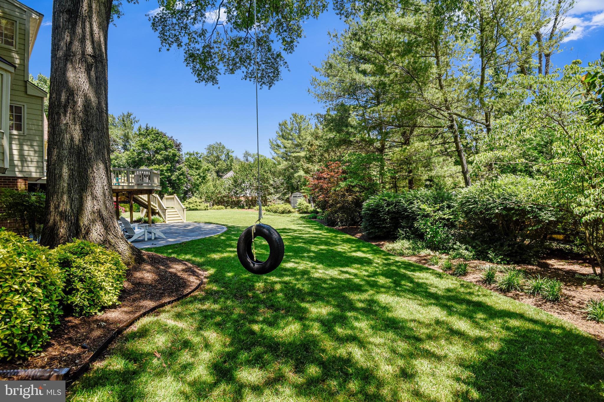 KIRKSIDE - Residential