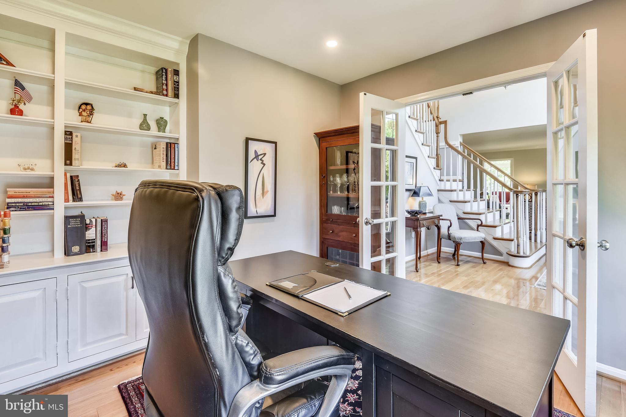 KIRKSIDE - Residential