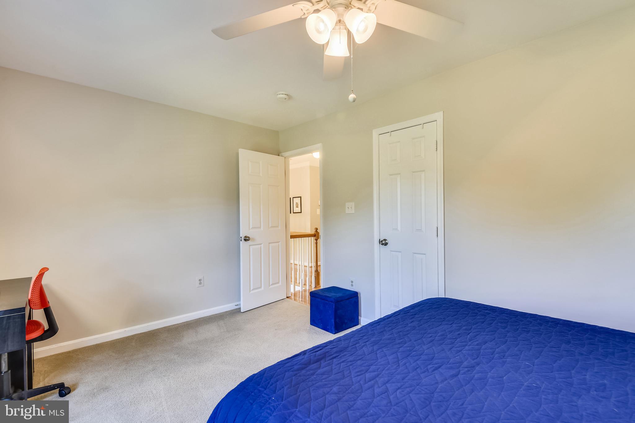 KIRKSIDE - Residential