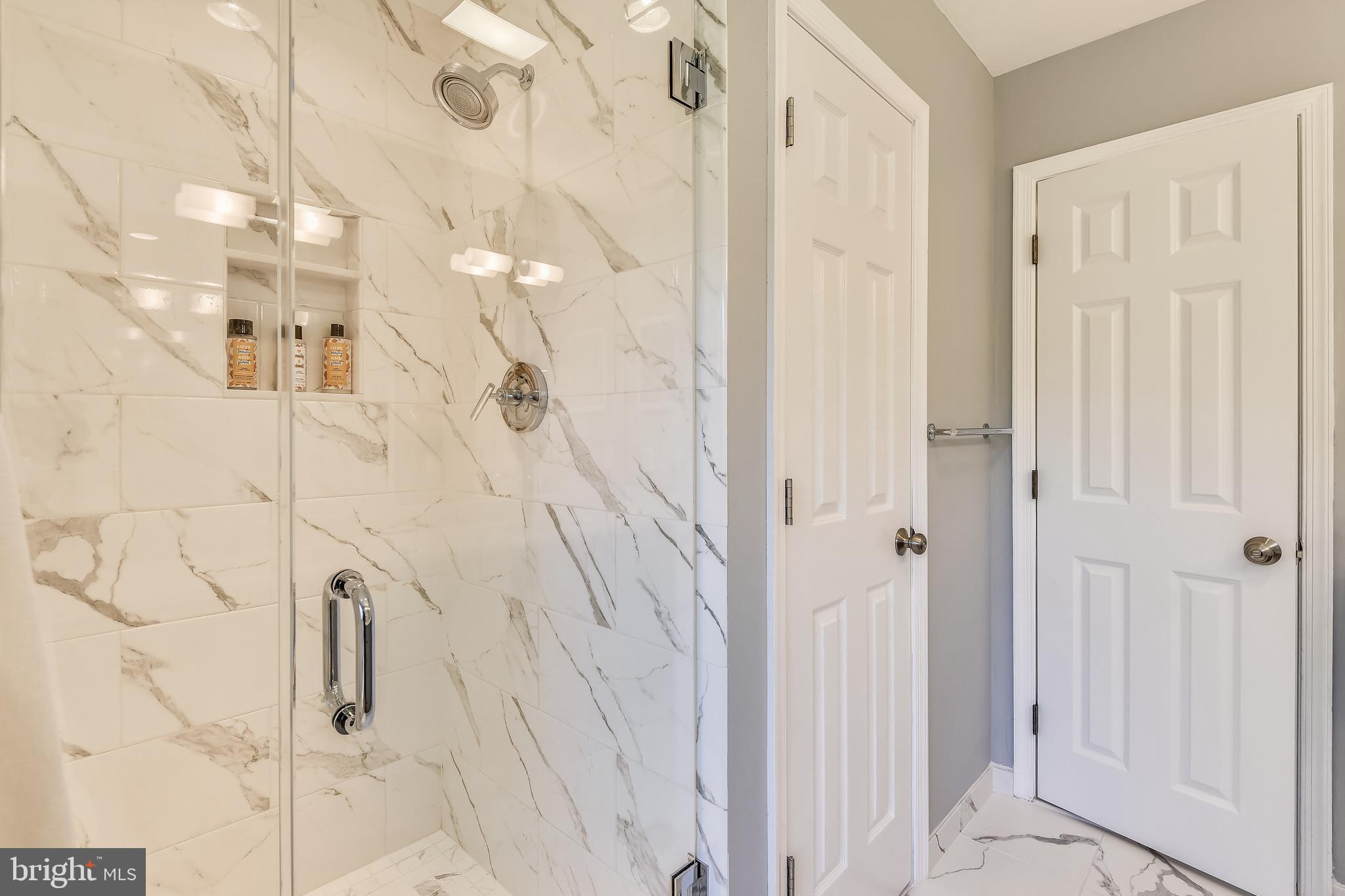 KIRKSIDE - Residential