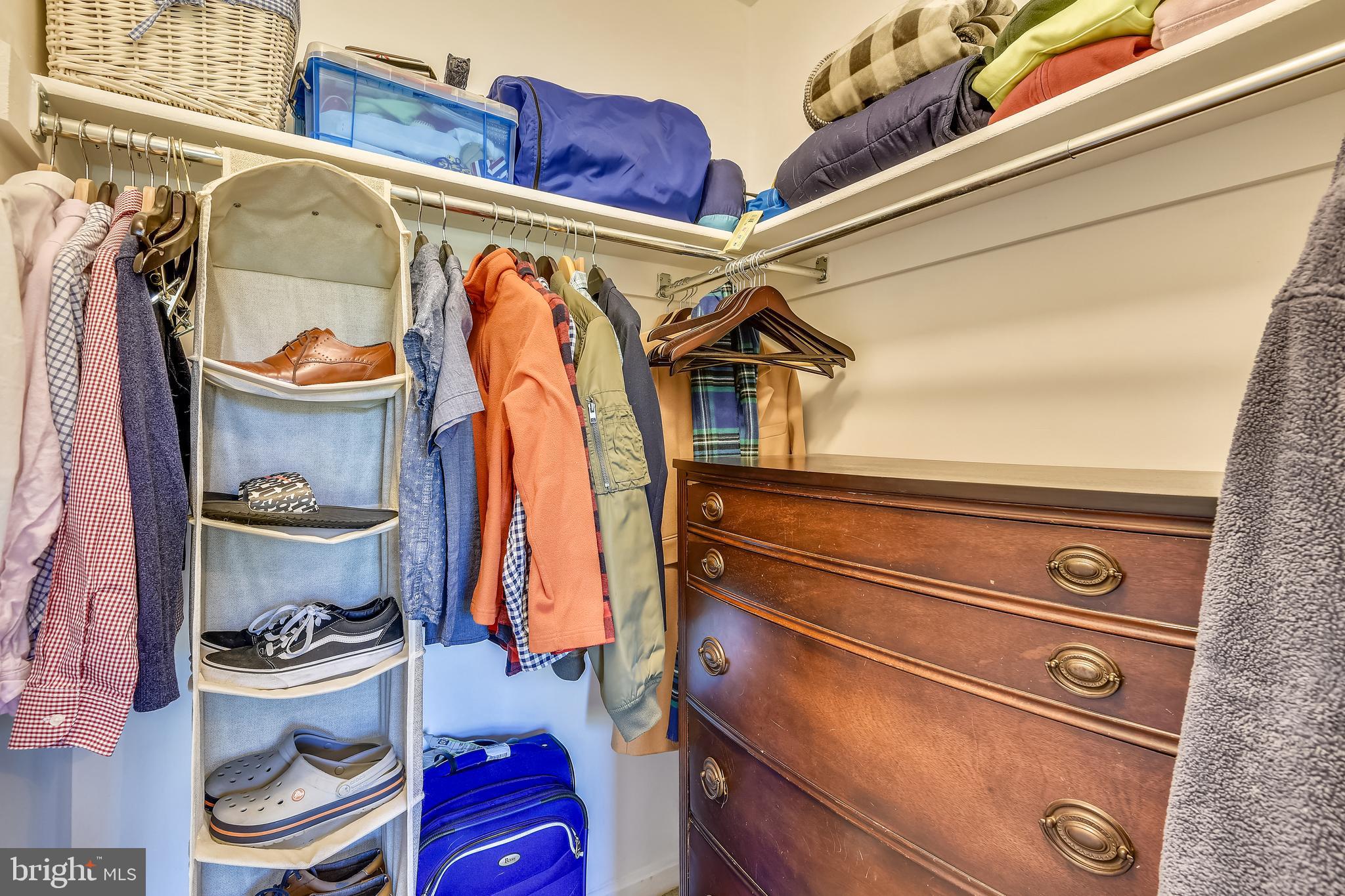 KIRKSIDE - Residential