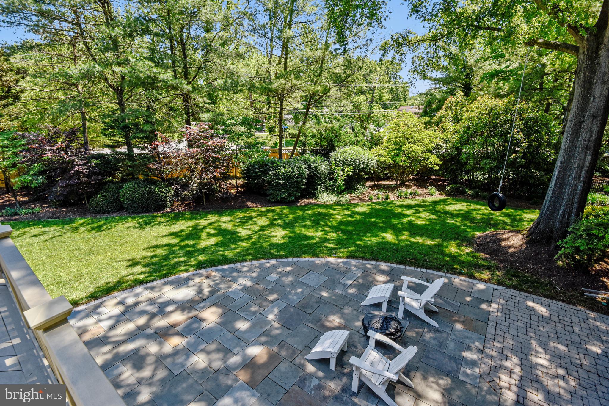 KIRKSIDE - Residential