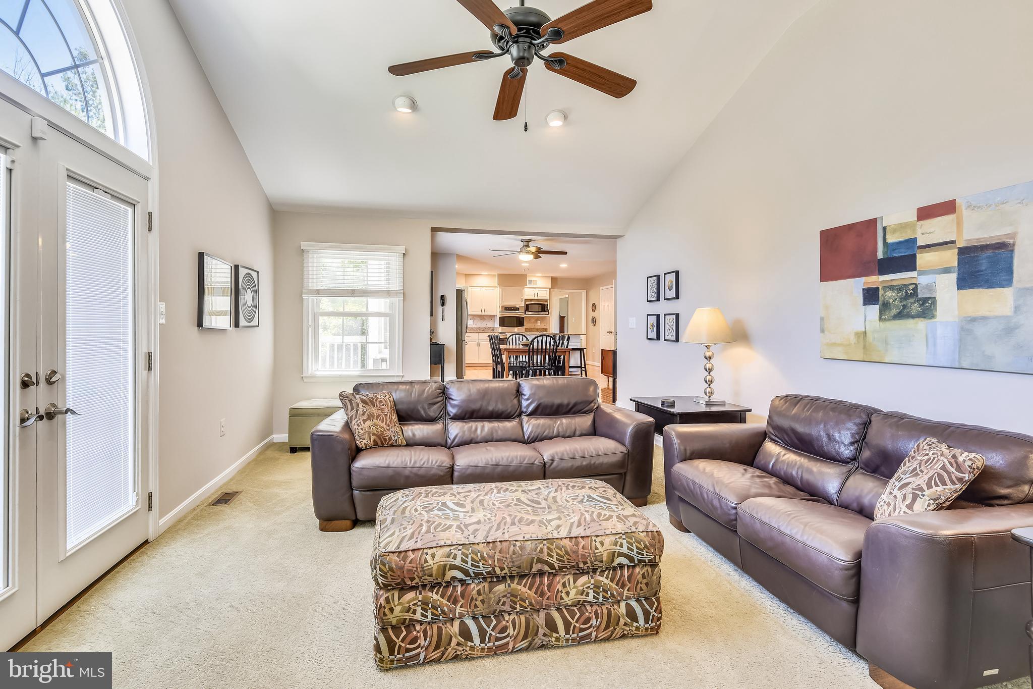 KIRKSIDE - Residential