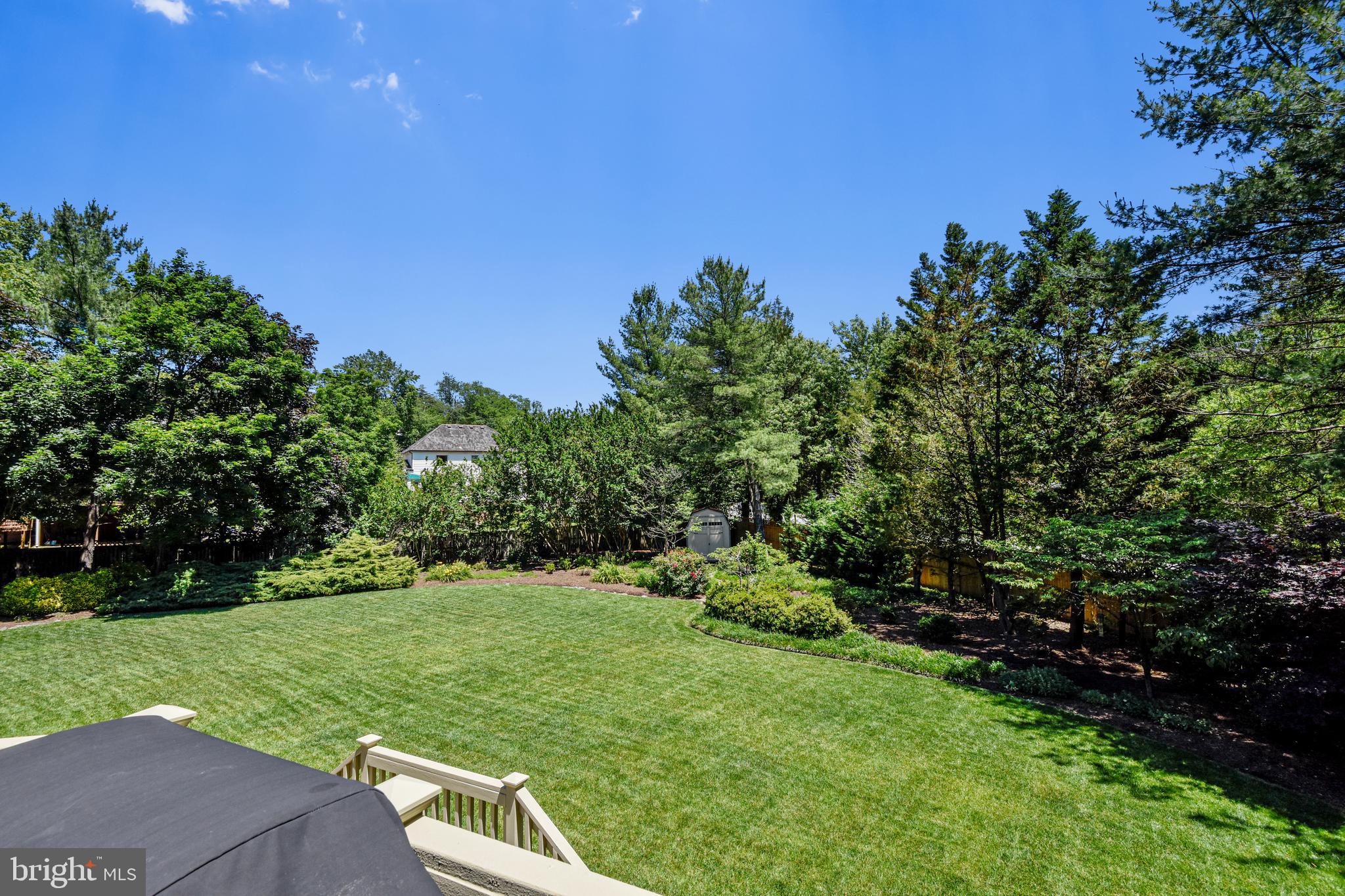 KIRKSIDE - Residential