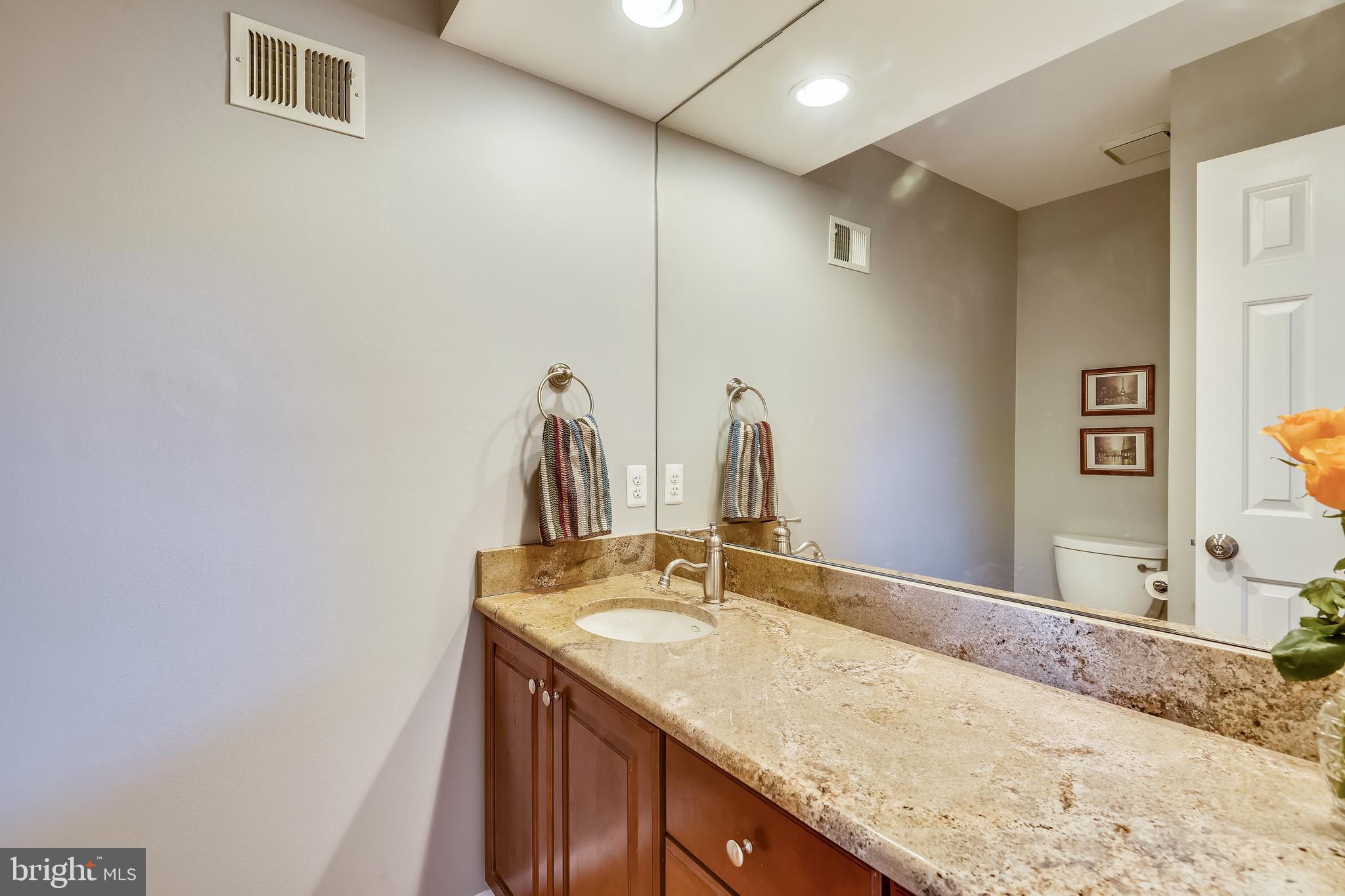 KIRKSIDE - Residential