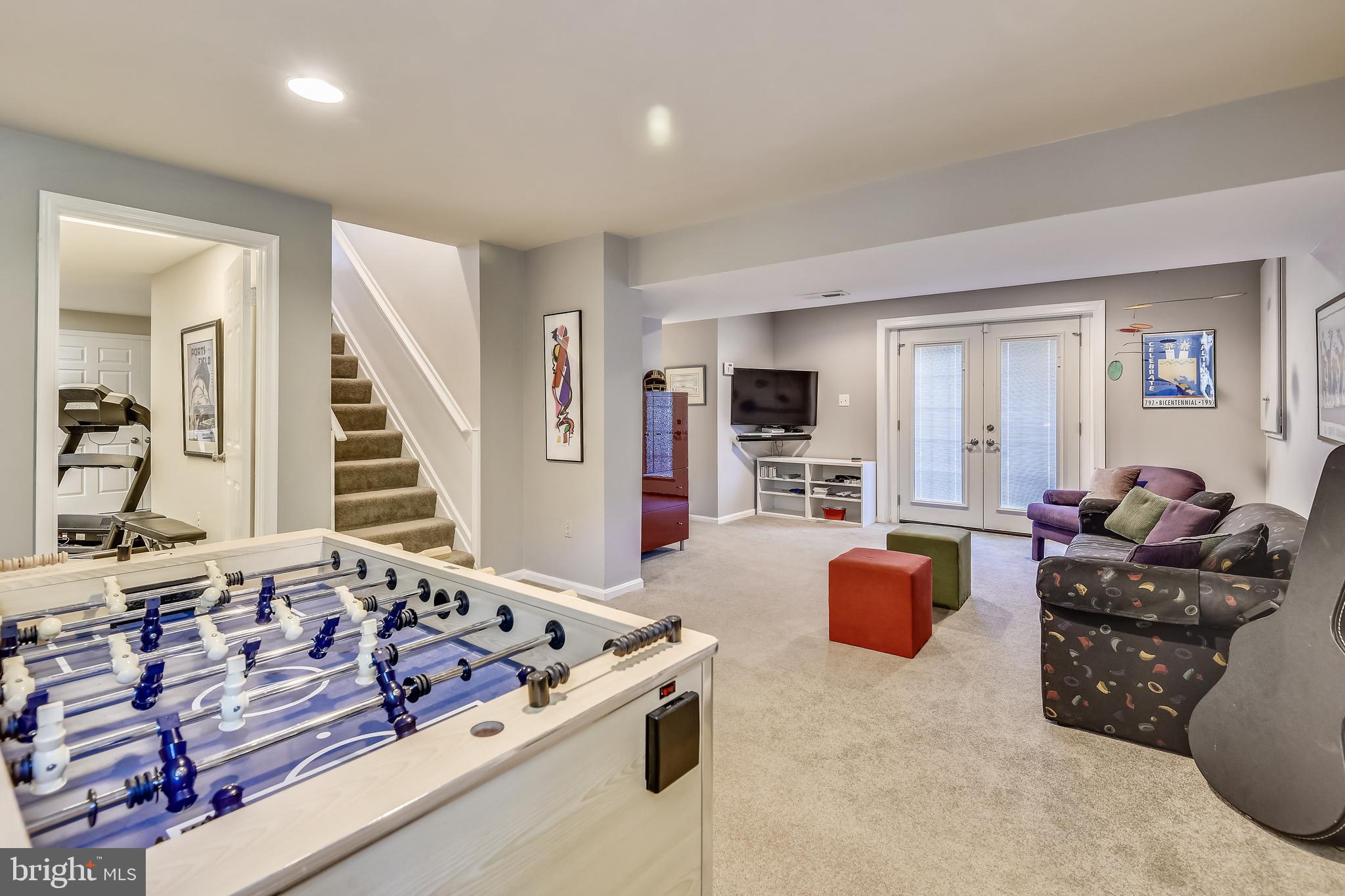 KIRKSIDE - Residential