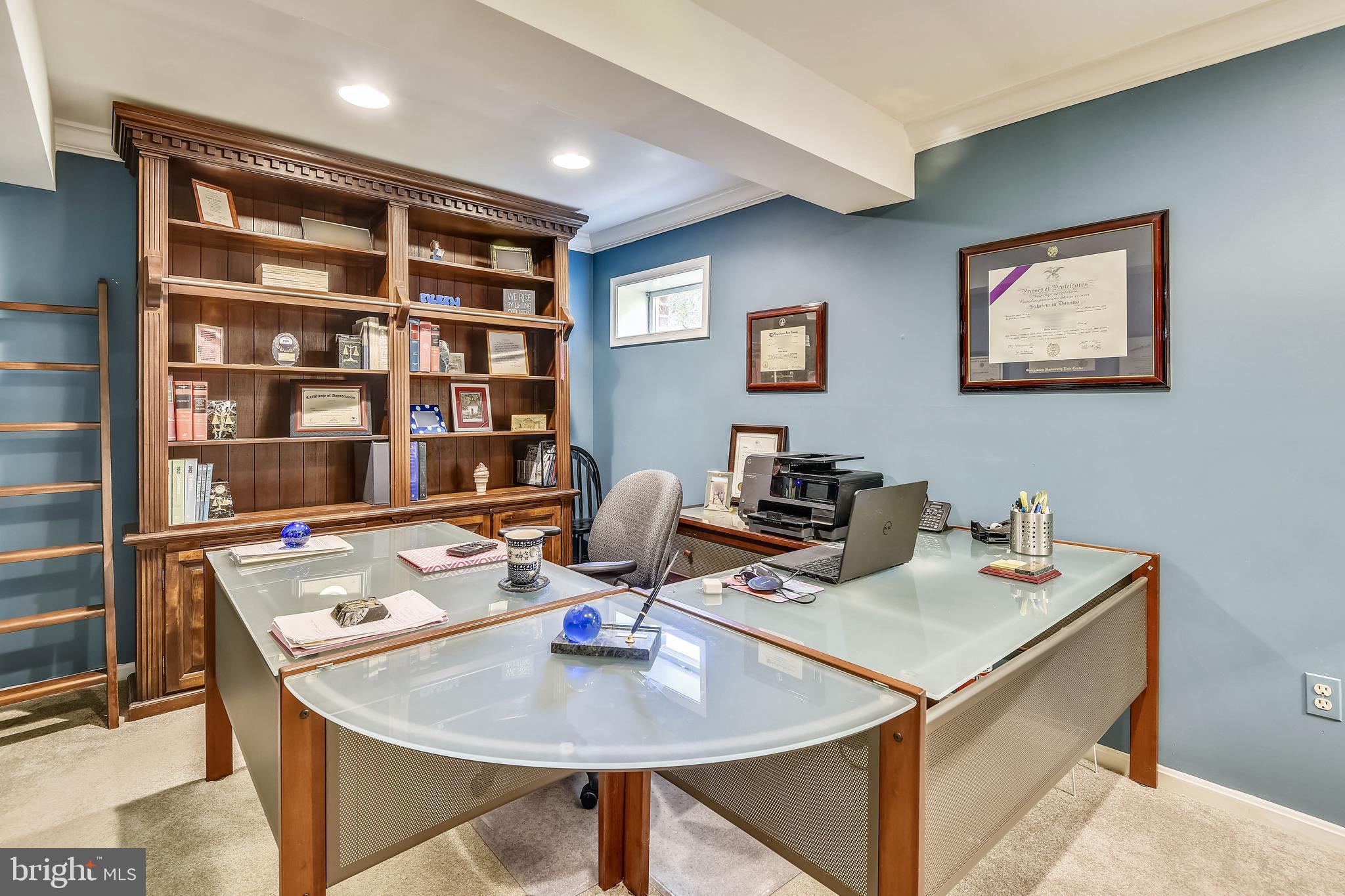 KIRKSIDE - Residential