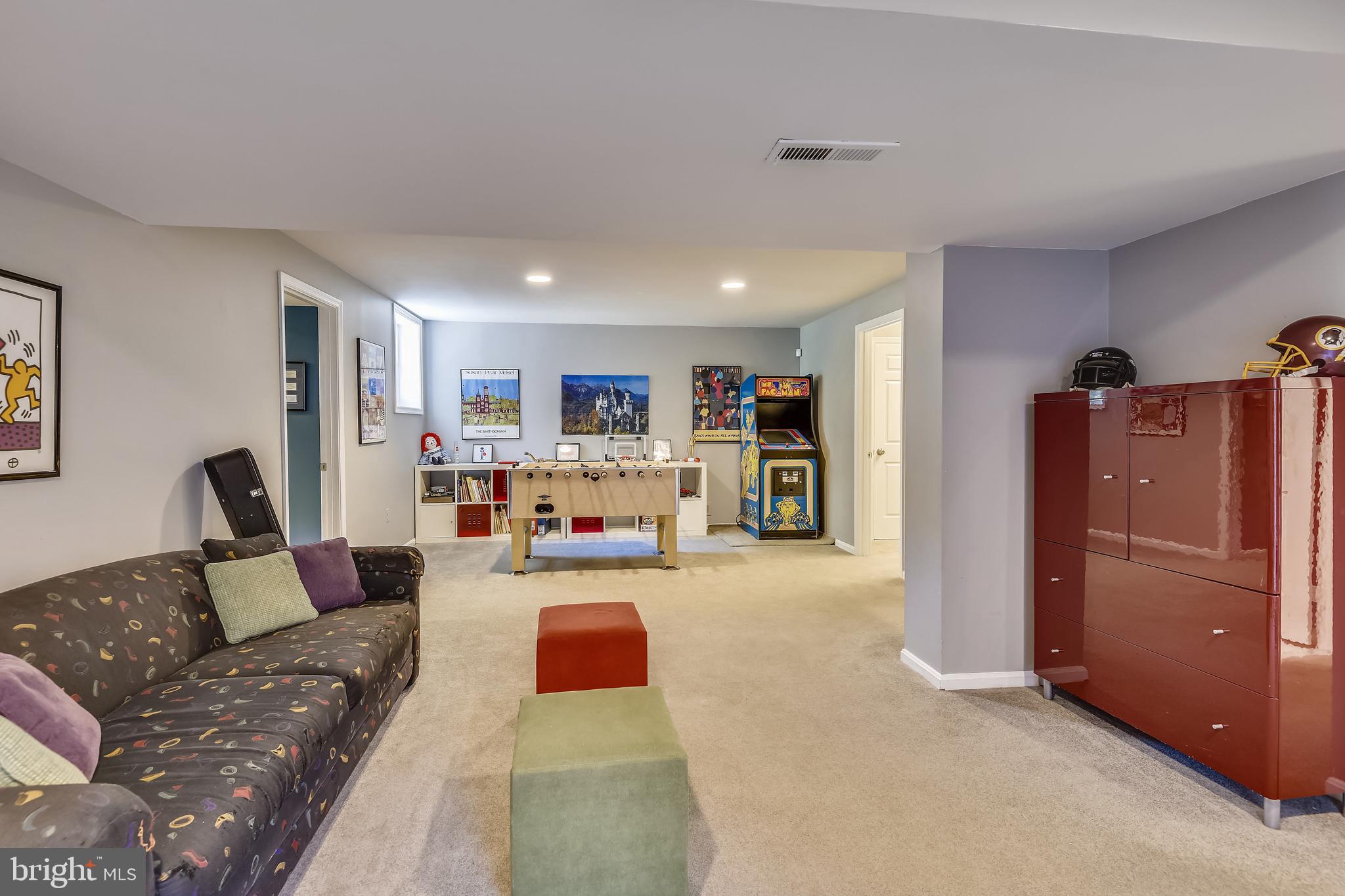 KIRKSIDE - Residential