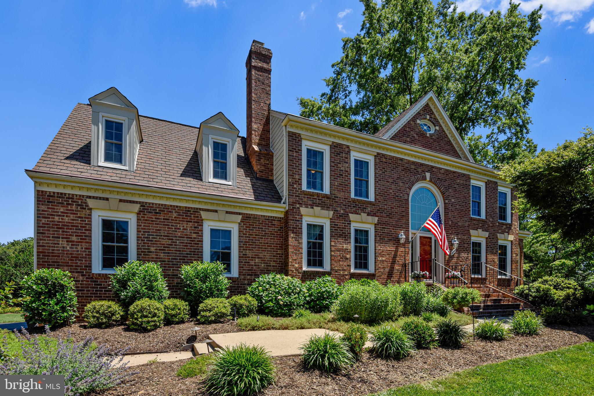 KIRKSIDE - Residential