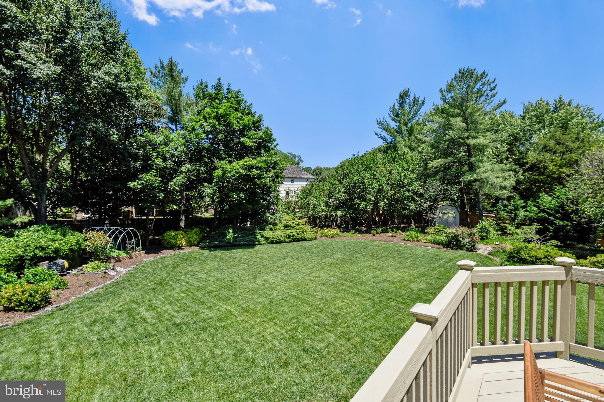 KIRKSIDE - Residential